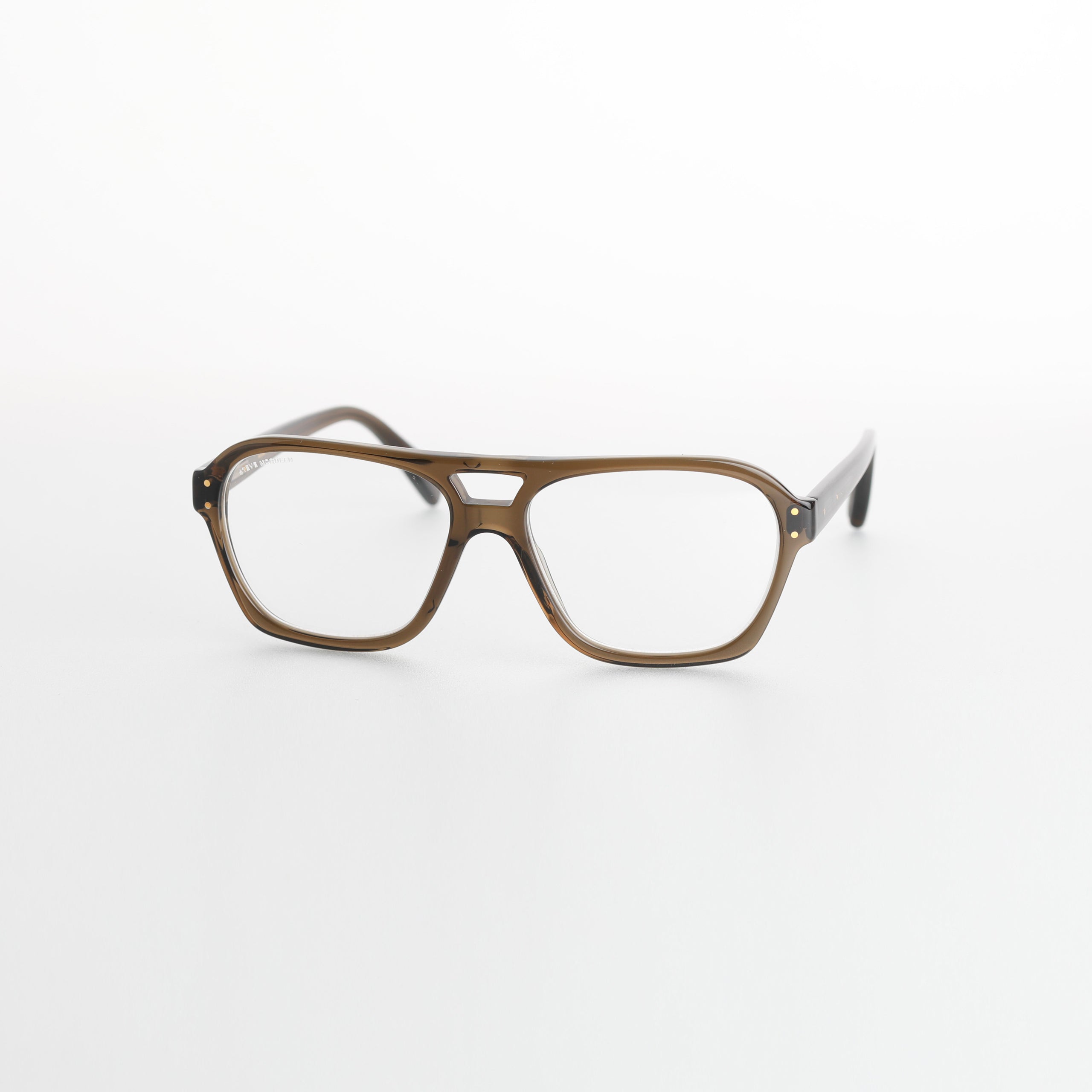 #Couleur_Crystal Khaki