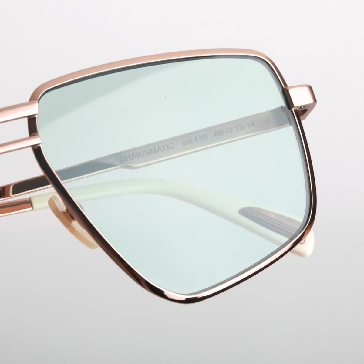#Couleur_Rose Gold