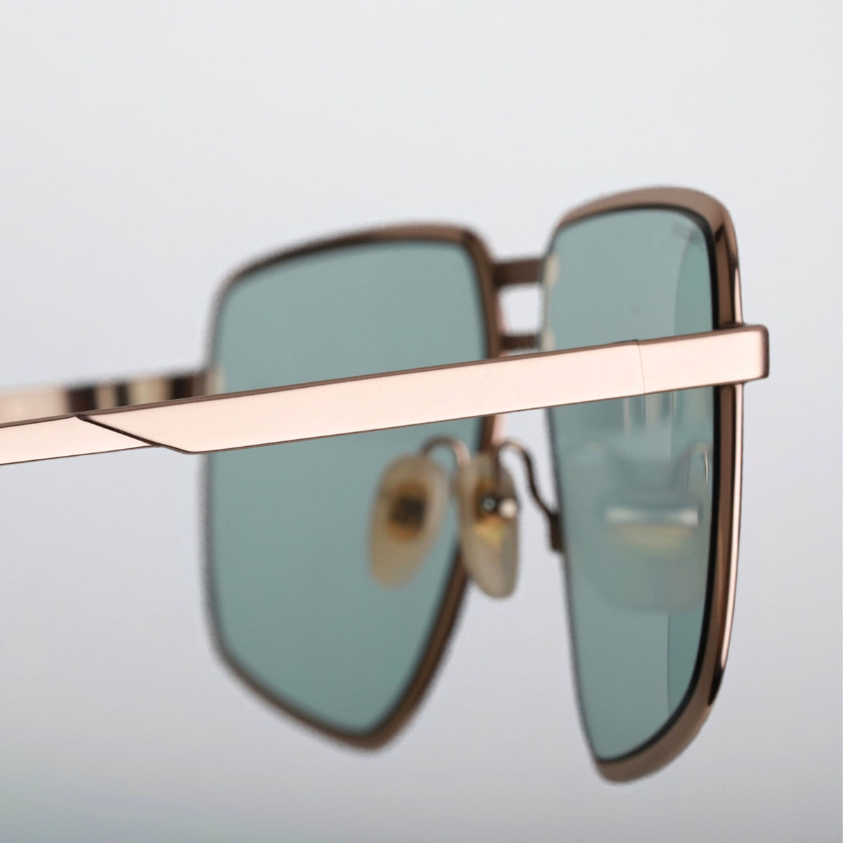 #Couleur_Rose Gold