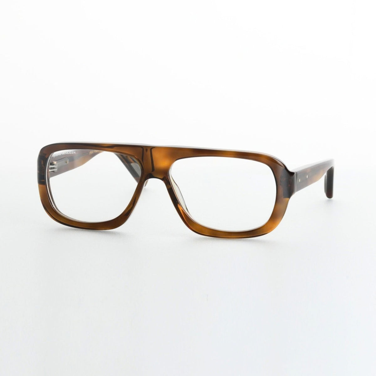 #Couleur_Khaki Havana