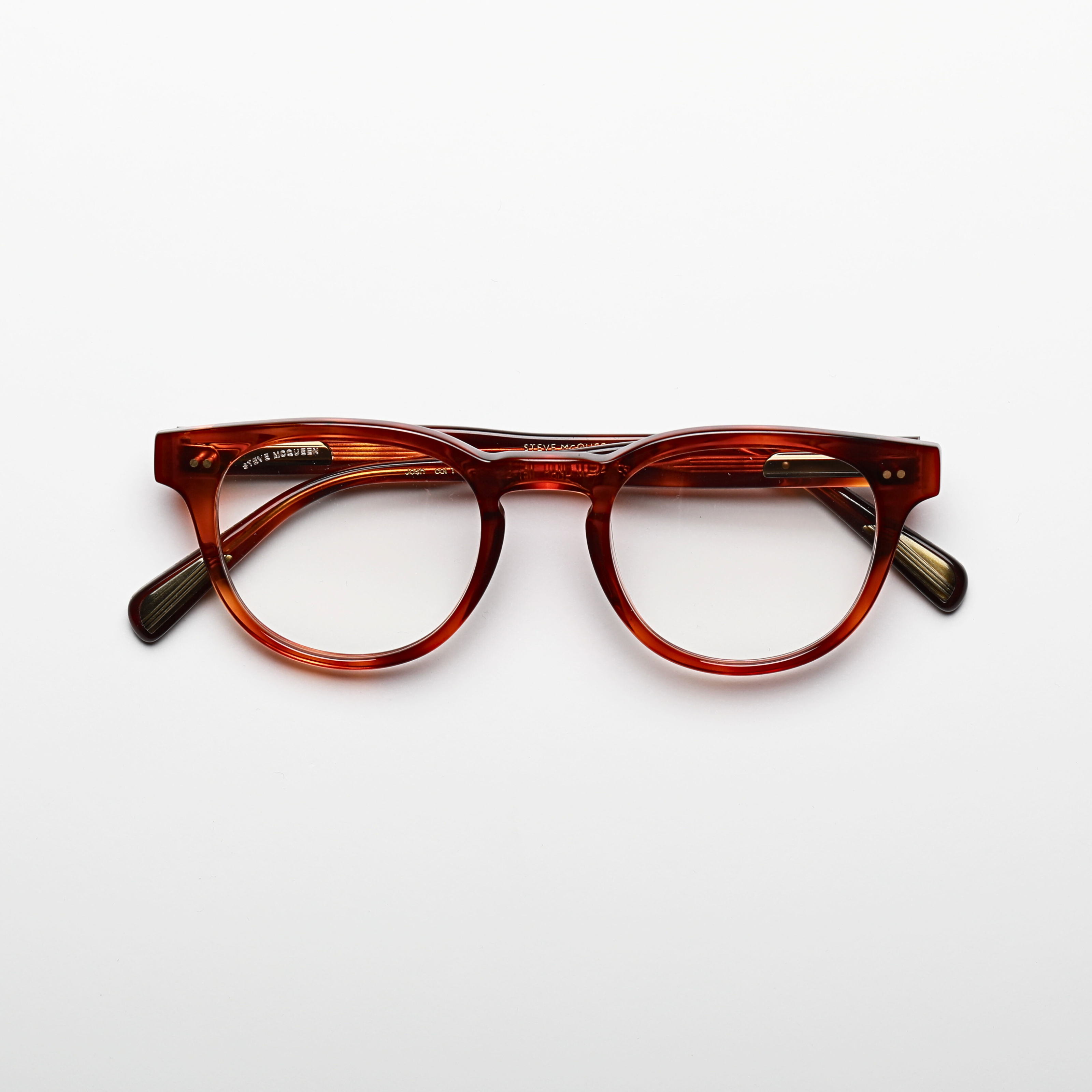 #Couleur_Light Tortoise