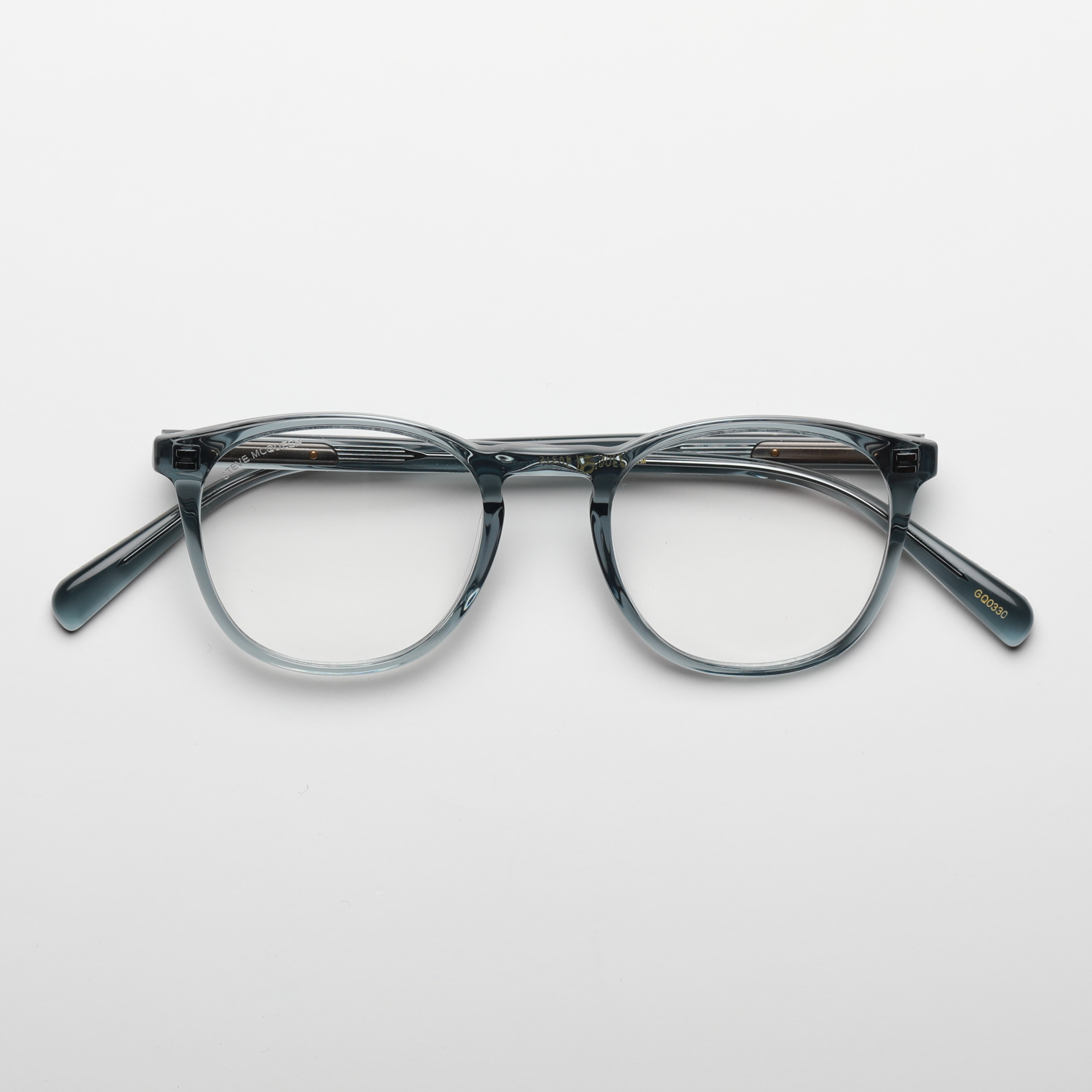 #Couleur_Crystal Blue