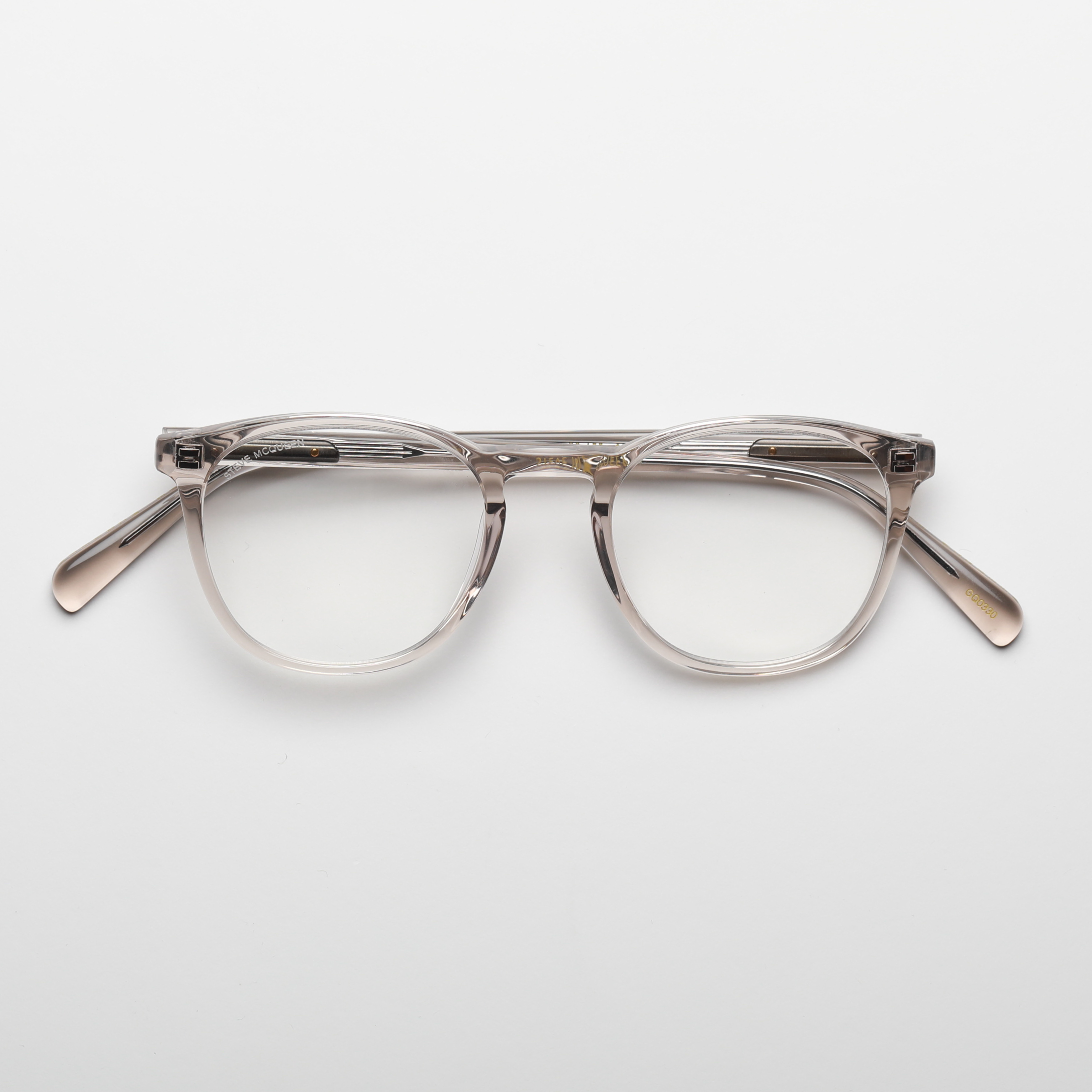 #Couleur_Crystal Champagne