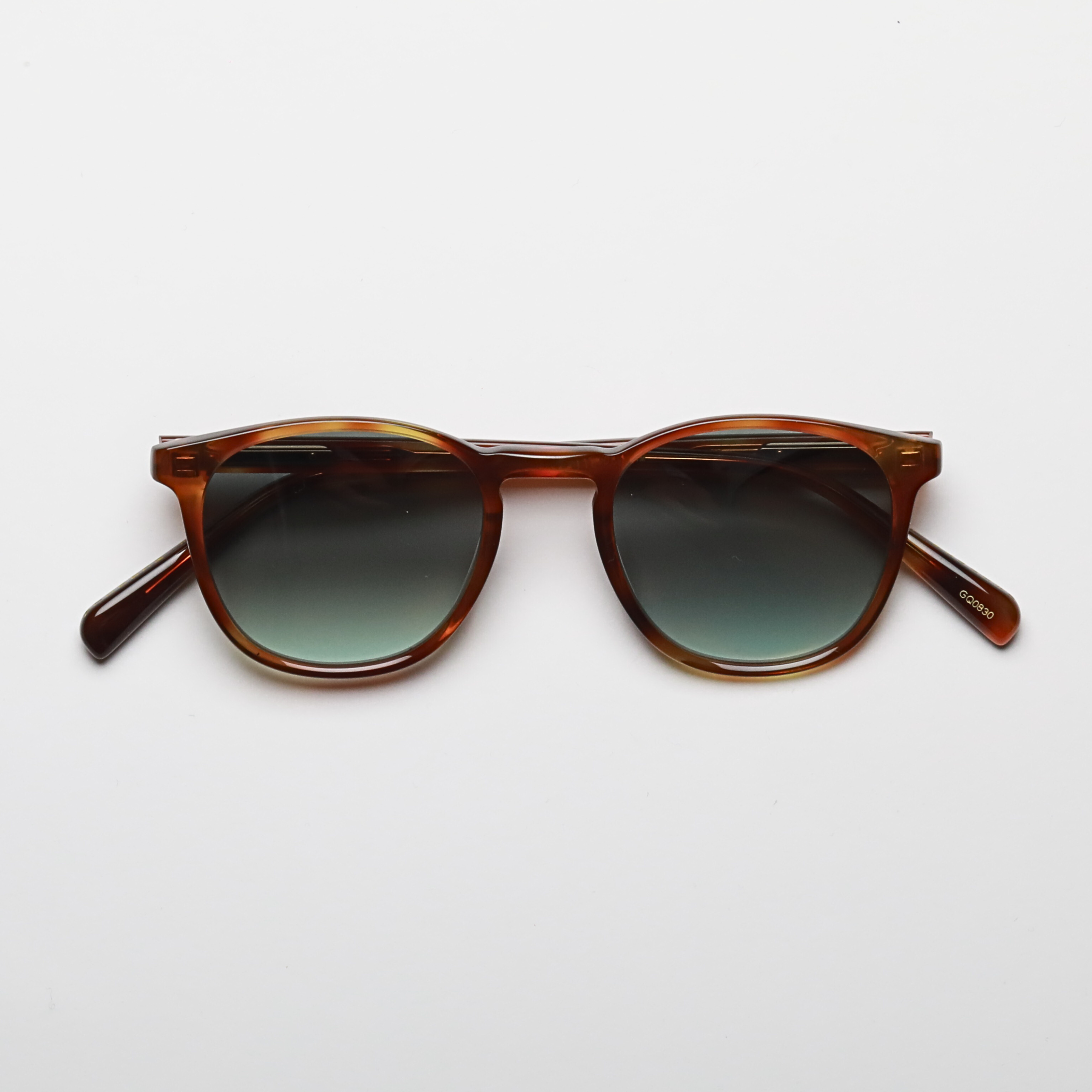 #Couleur_Light Tortoise