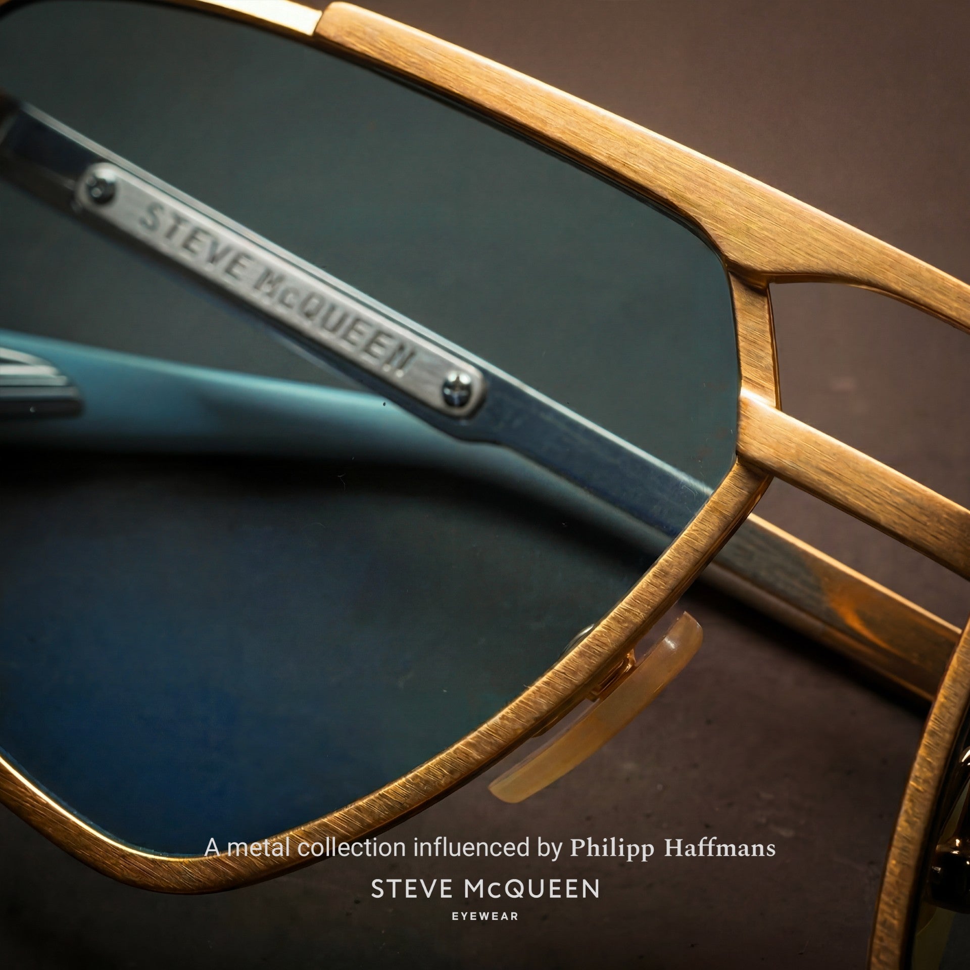 #Couleur_Gold