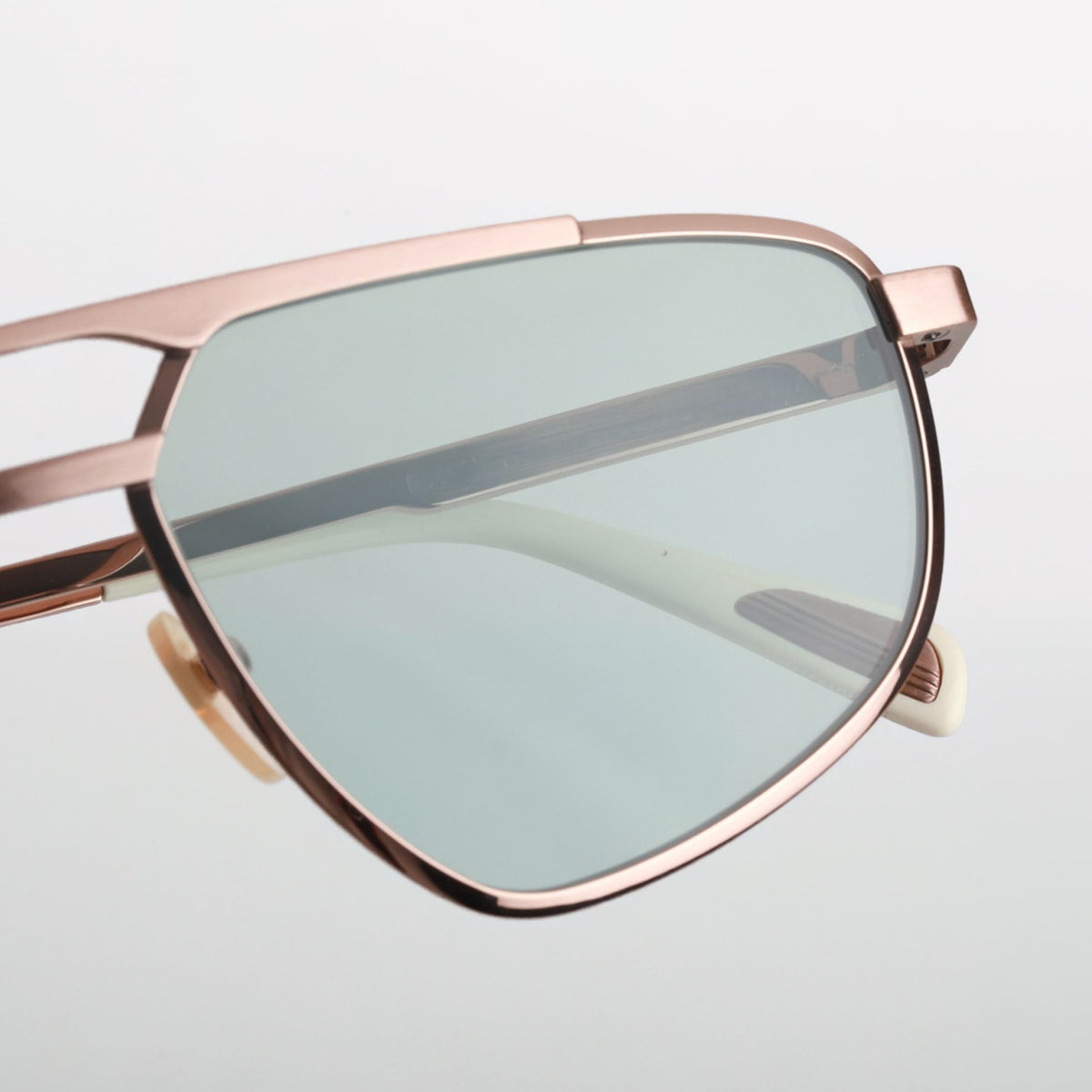 #Couleur_Rose Gold