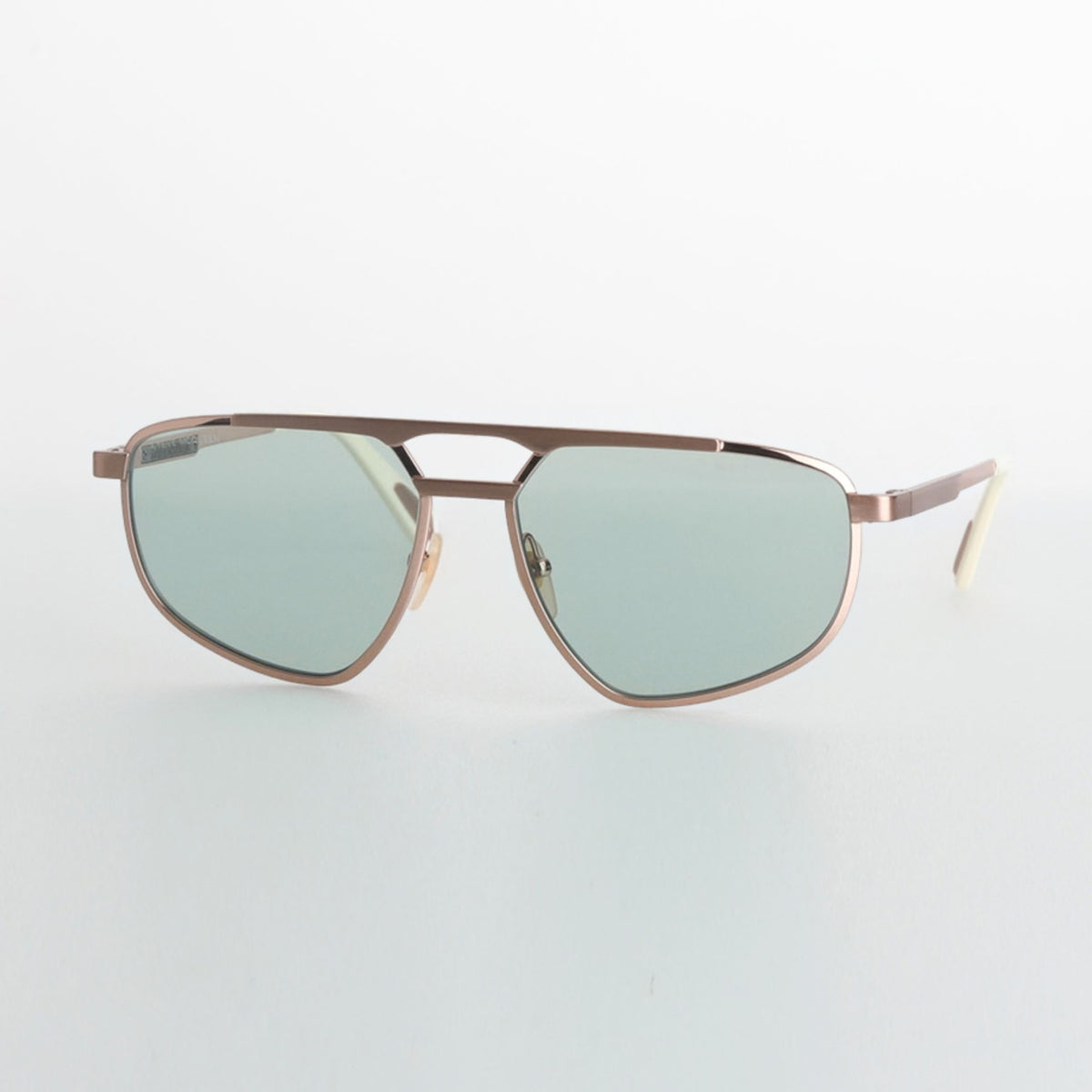#Couleur_Rose Gold