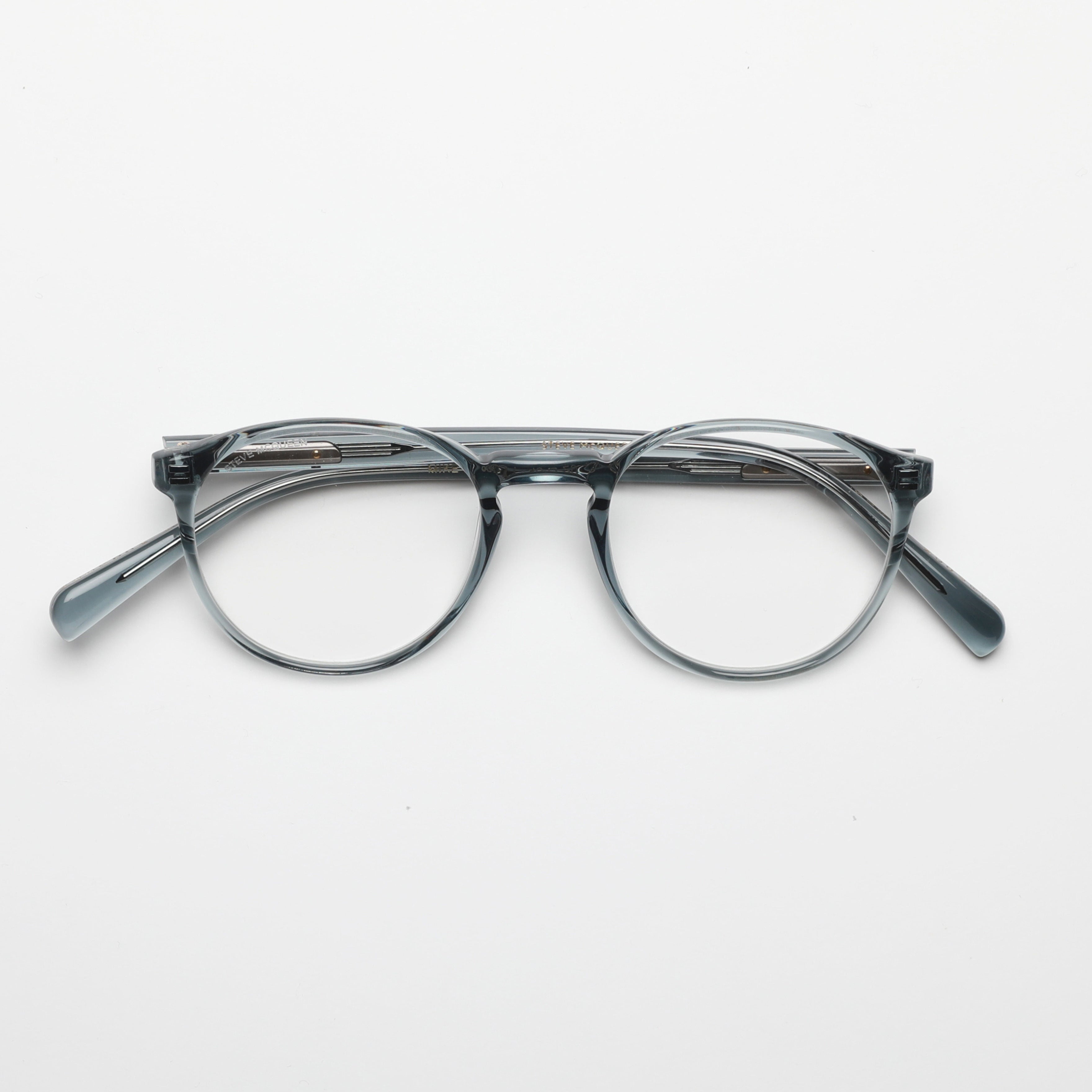 #Couleur_Crystal Blue