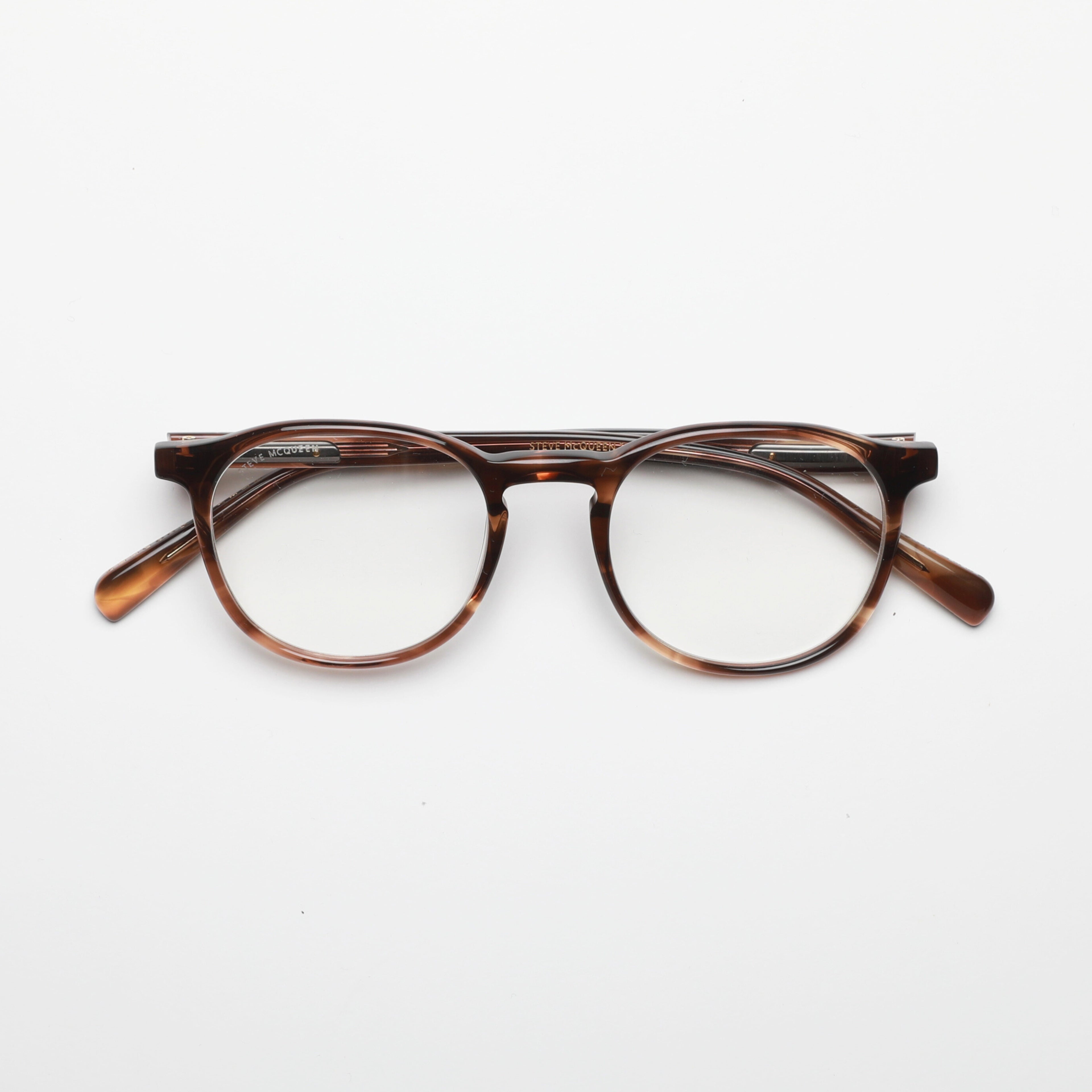 #Couleur_Brown Jaspe