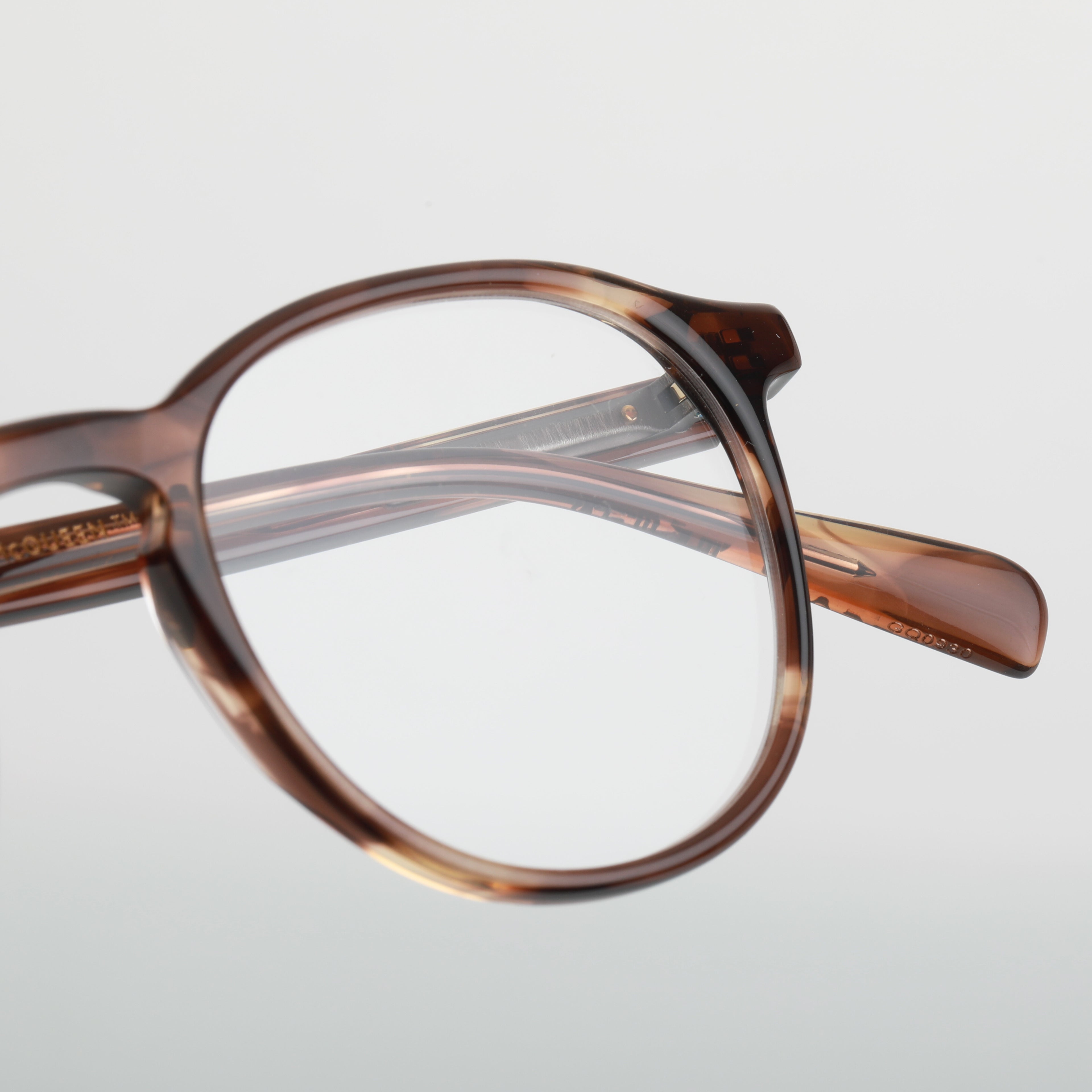 #Couleur_Brown Jaspe