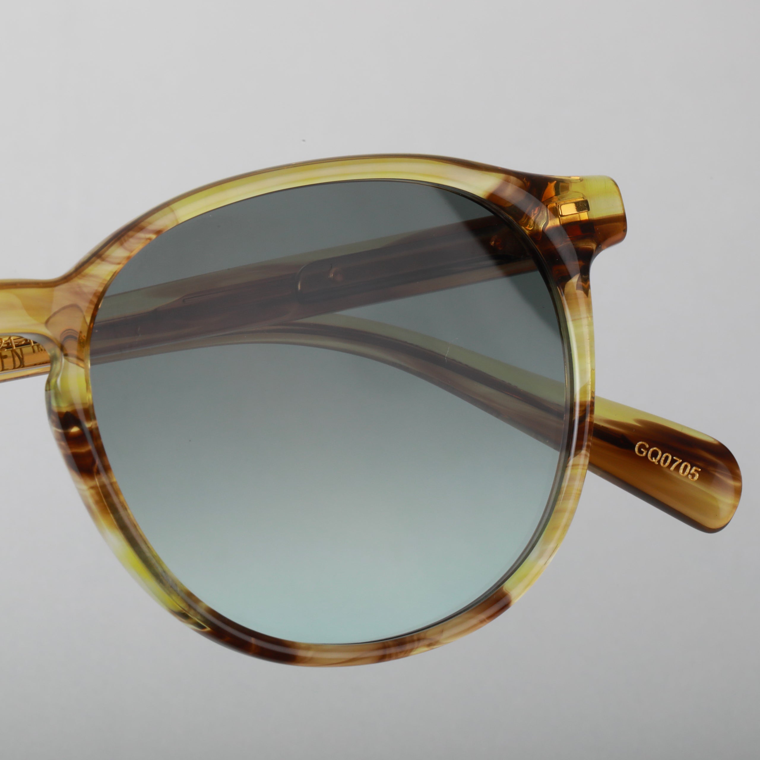 #Couleur_Jaspe Yellow Brown