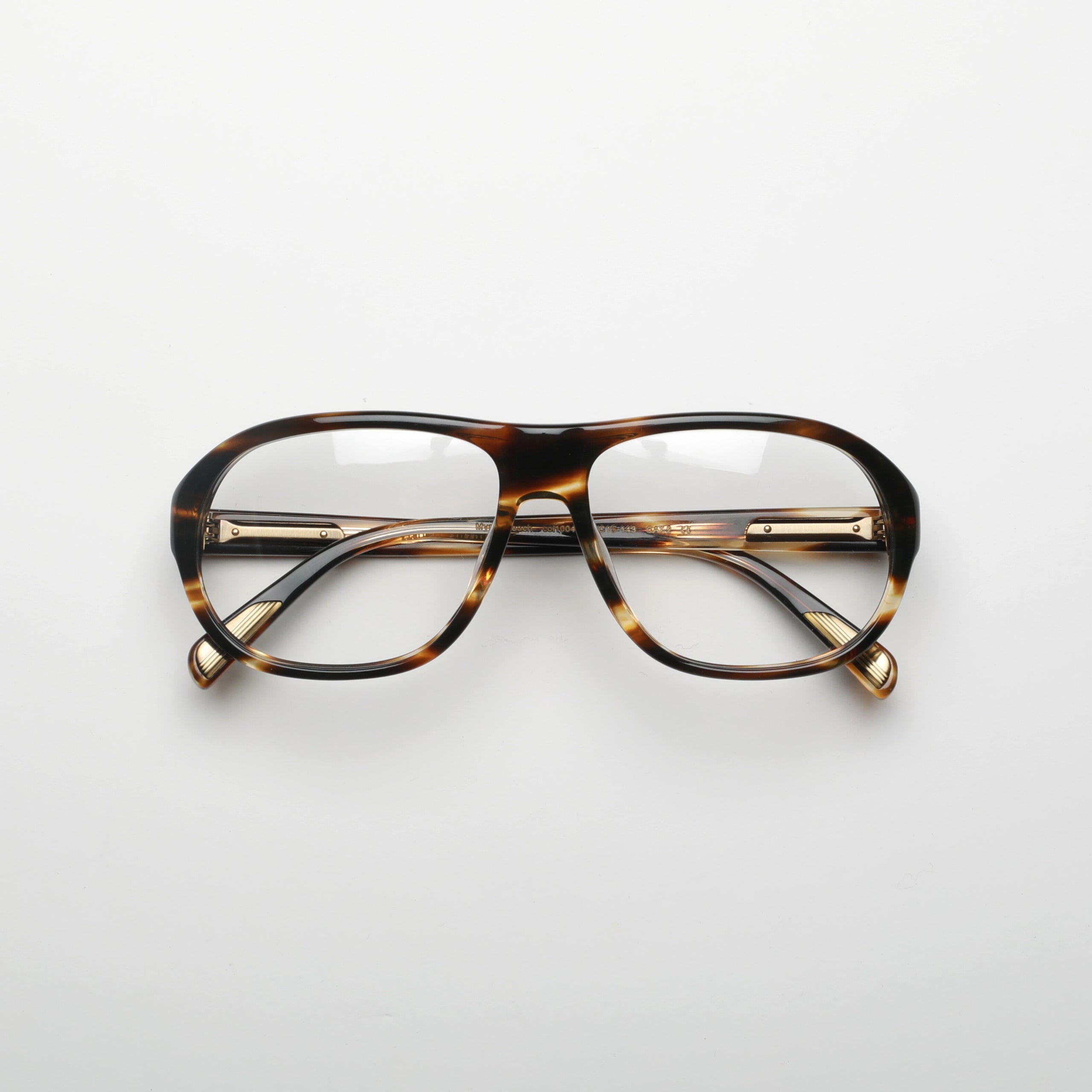 #Couleur_Jaspe Tortoise