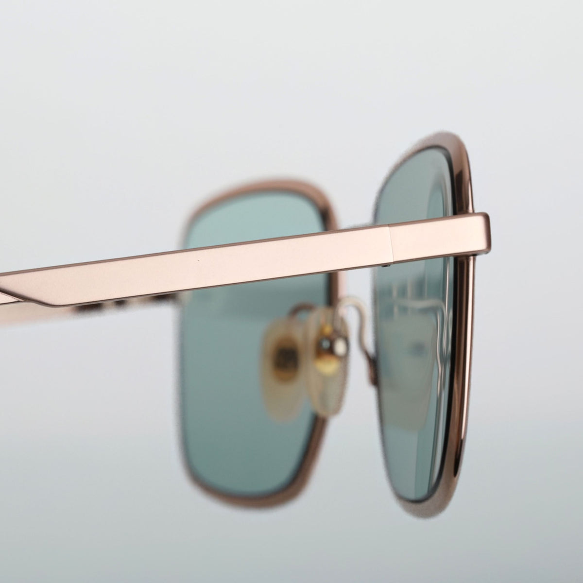 #Couleur_Rose Gold