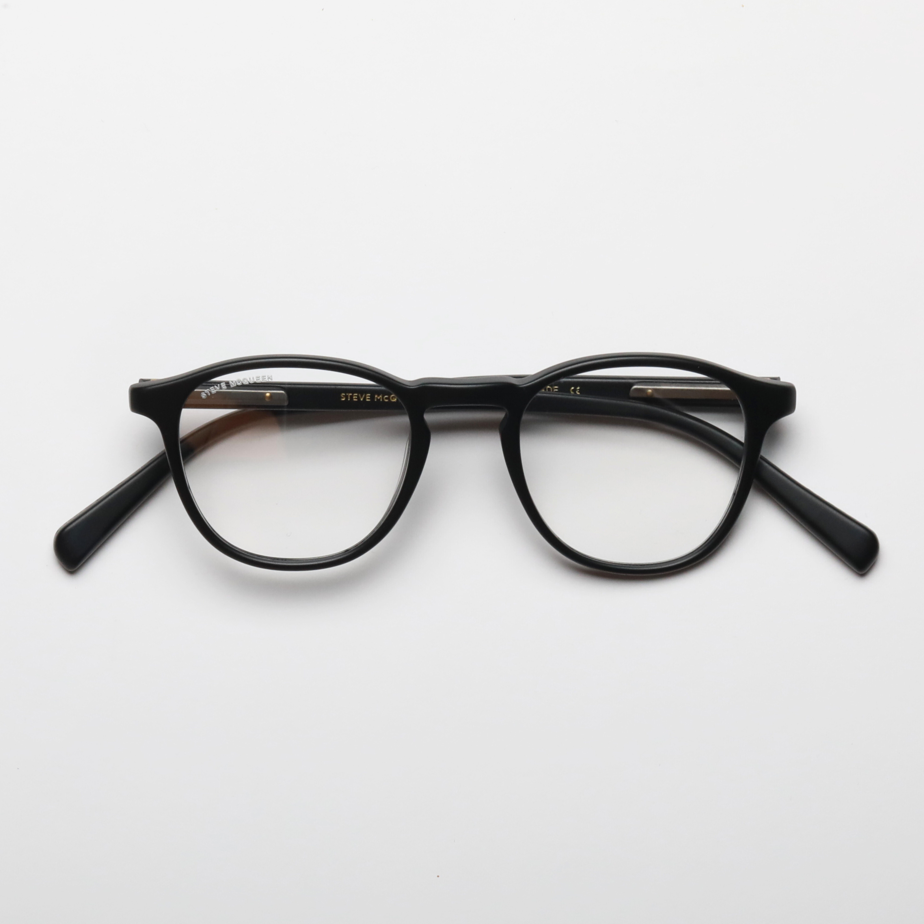 #Couleur_Matte Black