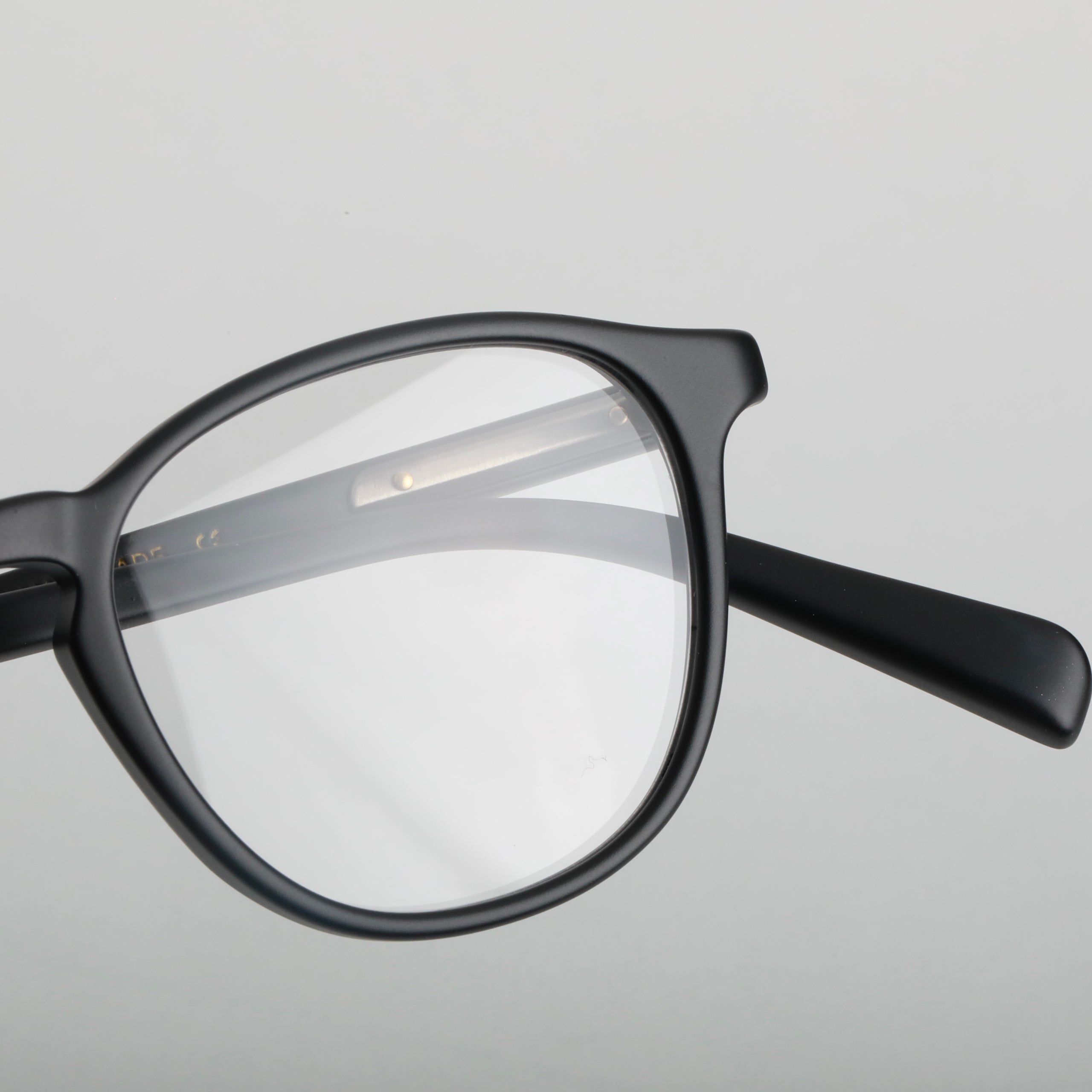 #Couleur_Matte Black