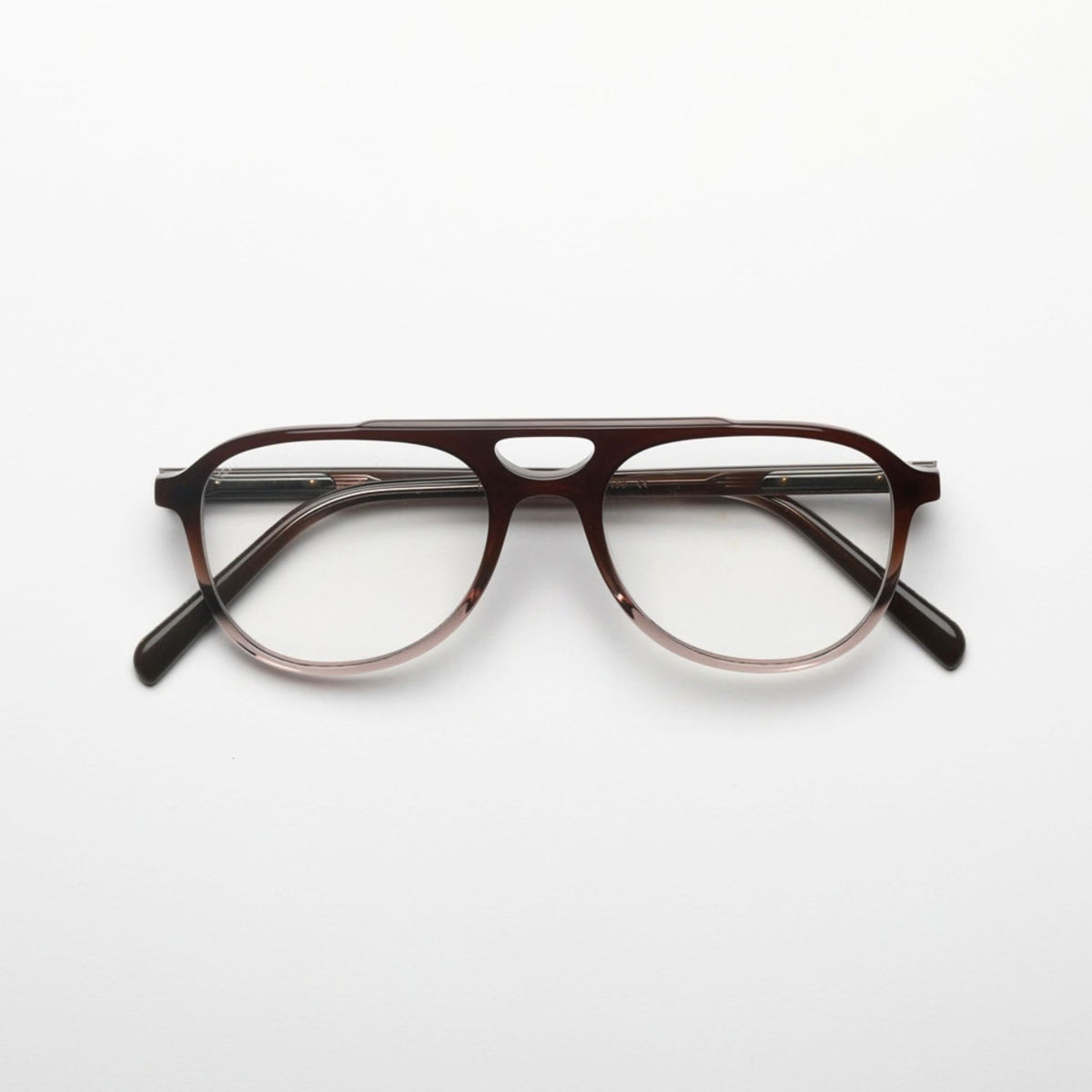 #Couleur_Burgundy to Grey