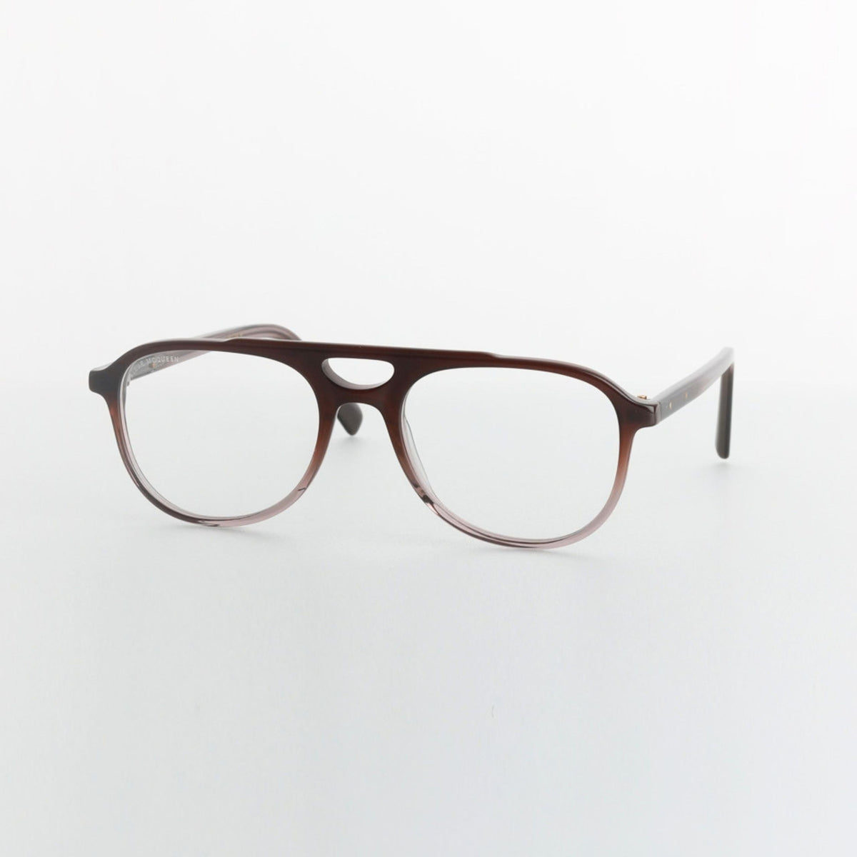 #Couleur_Burgundy to Grey