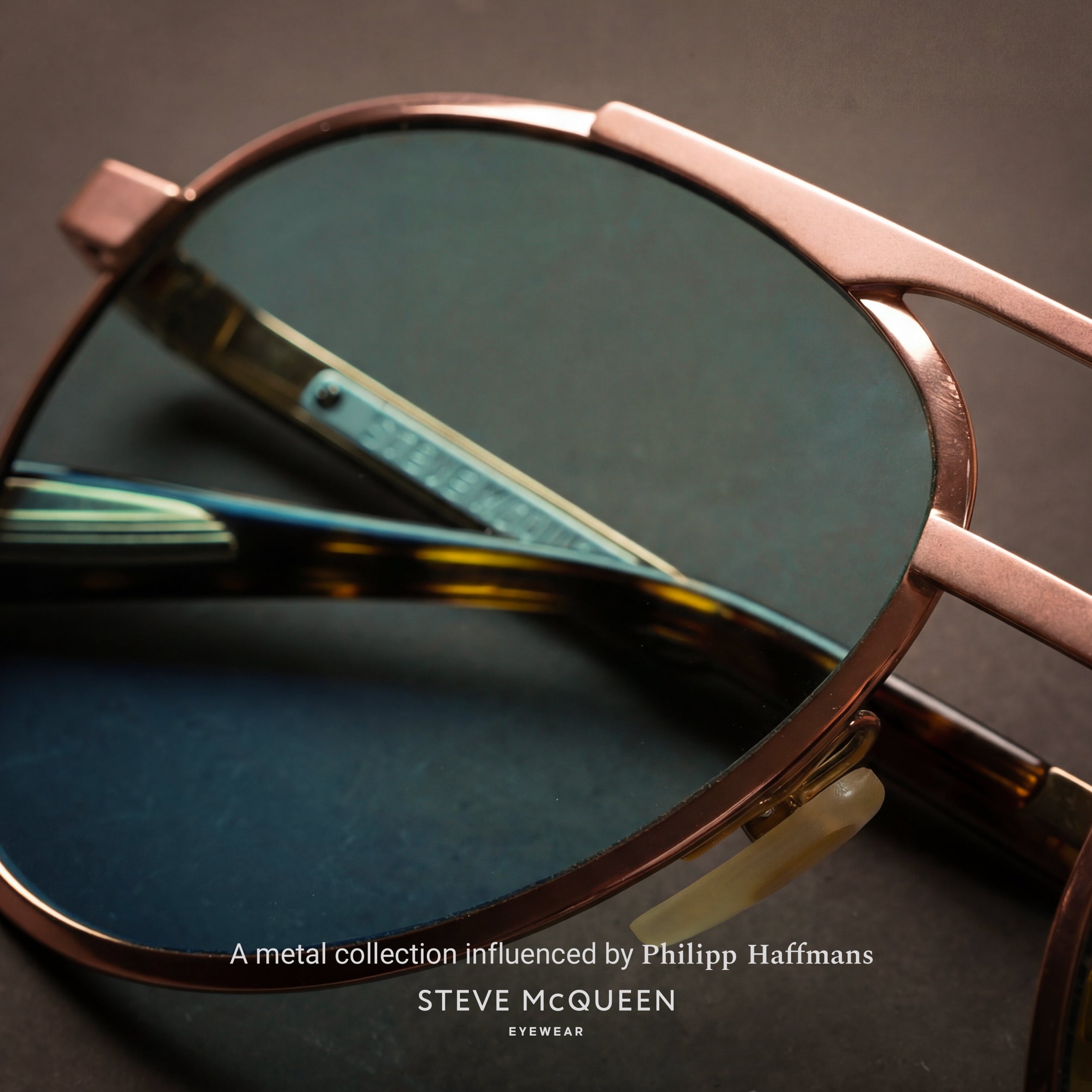 #Couleur_Rose Gold