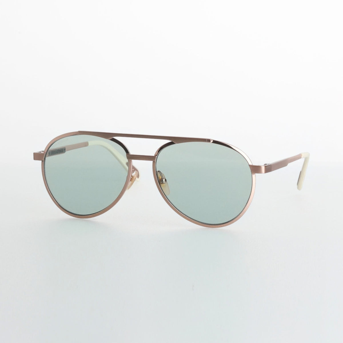 #Couleur_Rose Gold