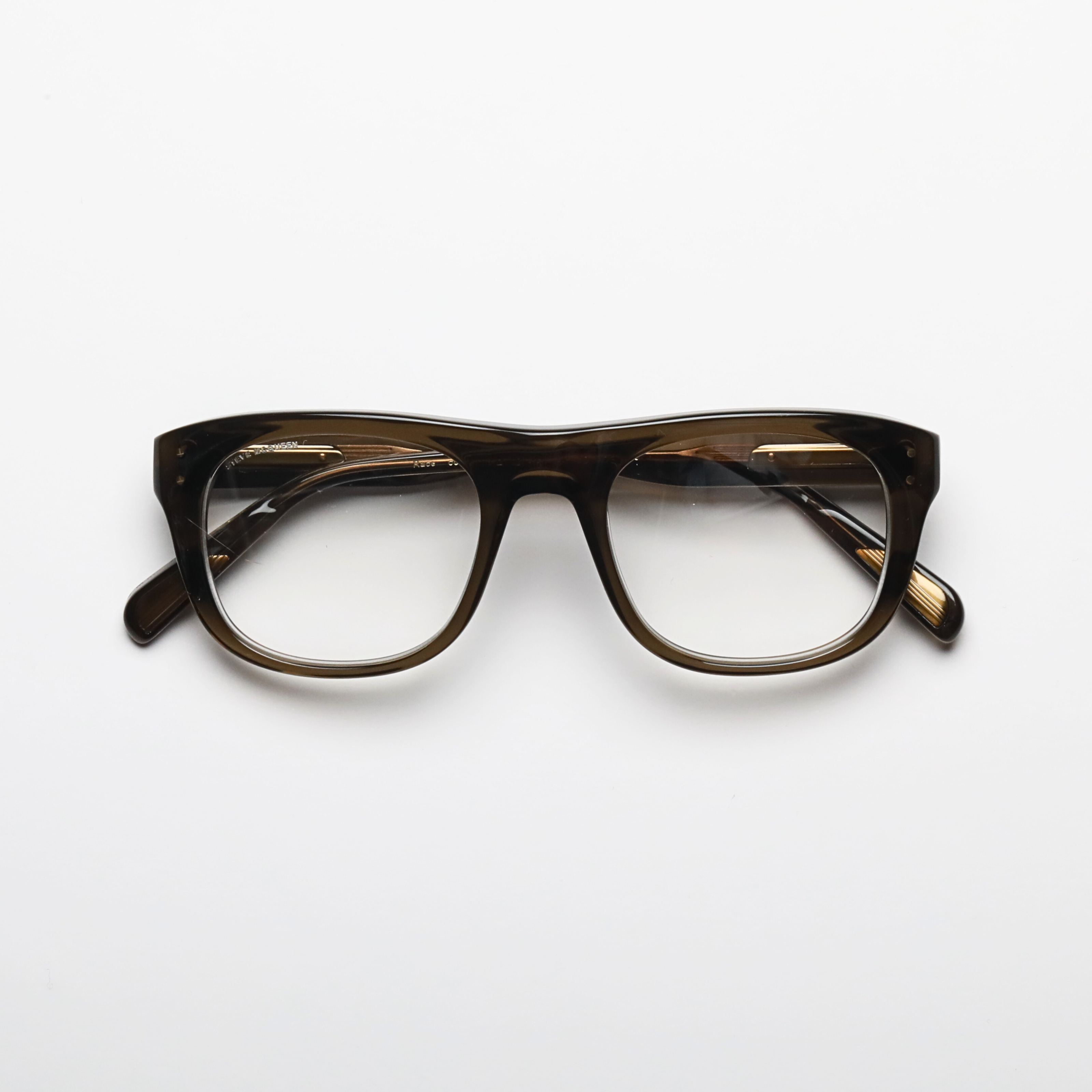 #Couleur_Crystal Khaki