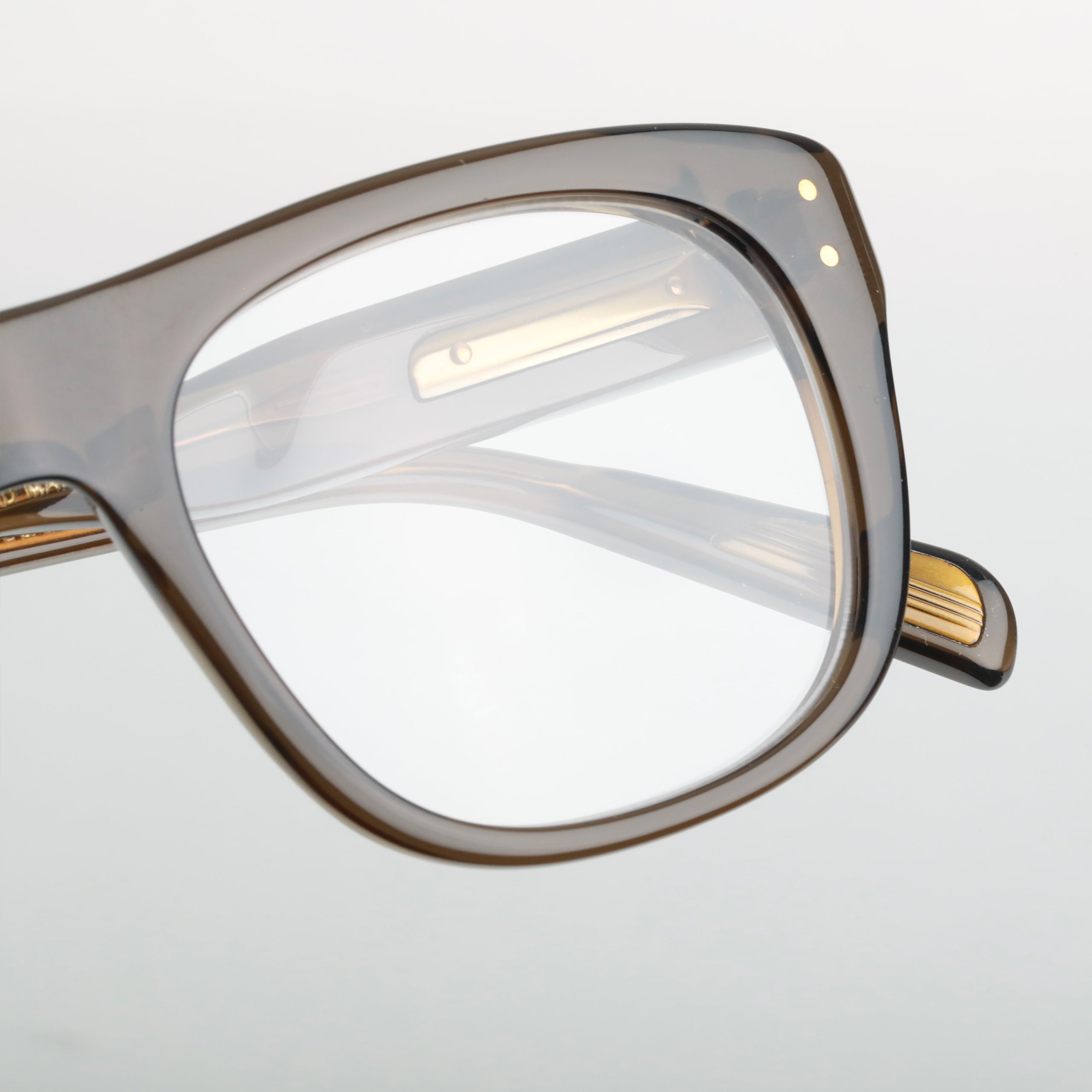 #Couleur_Crystal Khaki