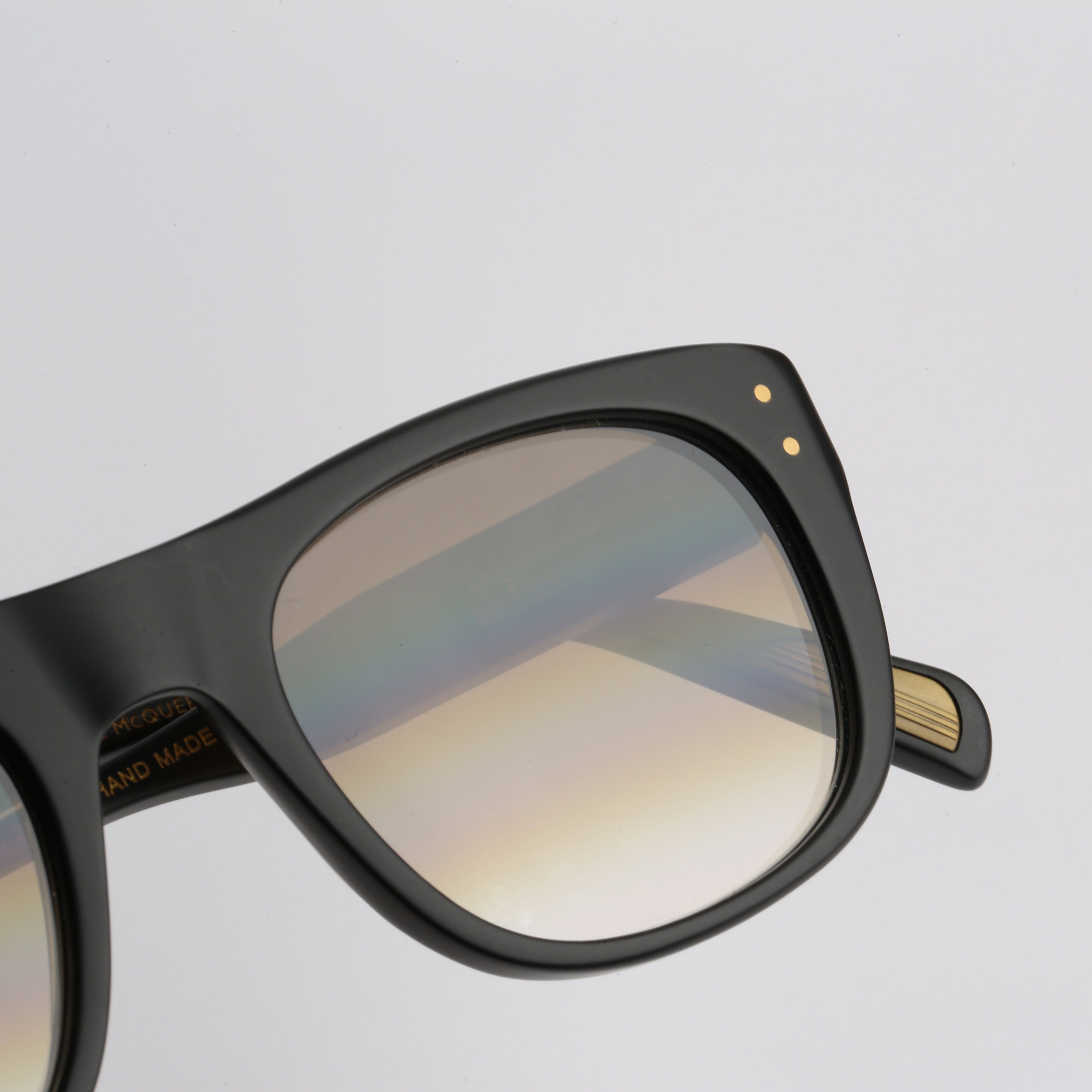 #Couleur_Matte Black