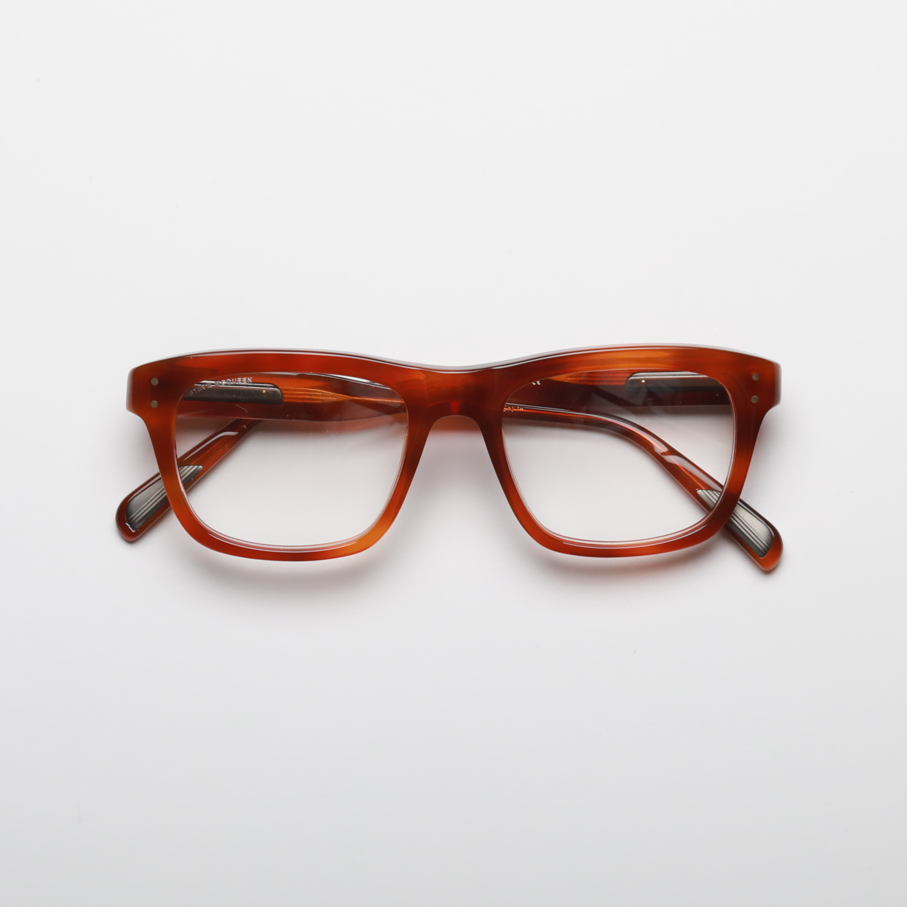 #Couleur_Light Tortoise