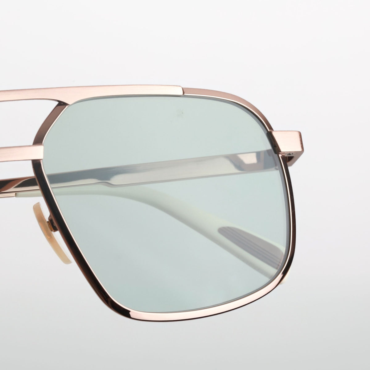 #Couleur_Rose Gold