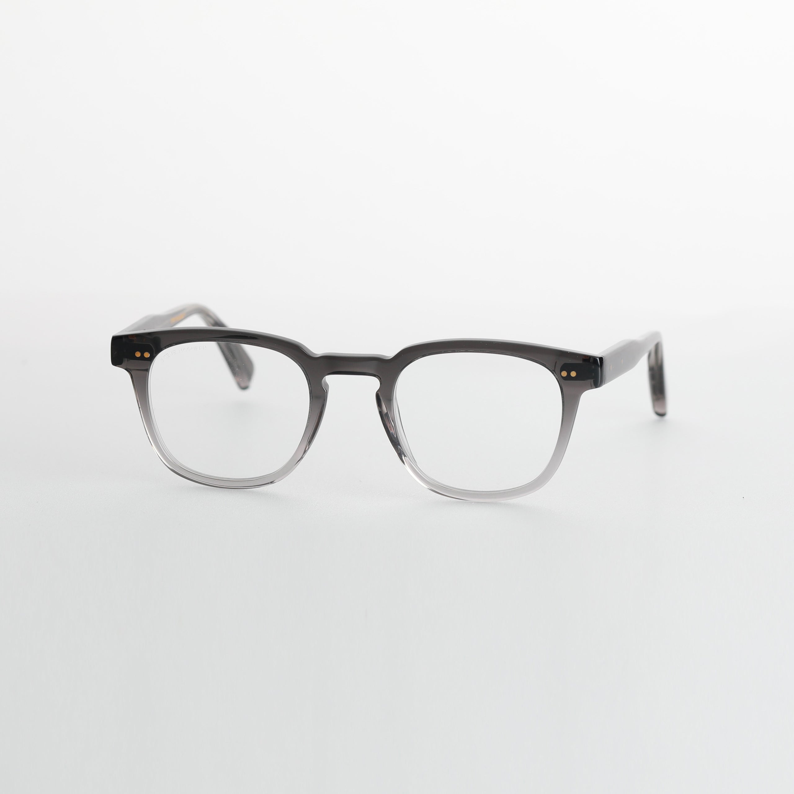 #Couleur_Black to Crystal