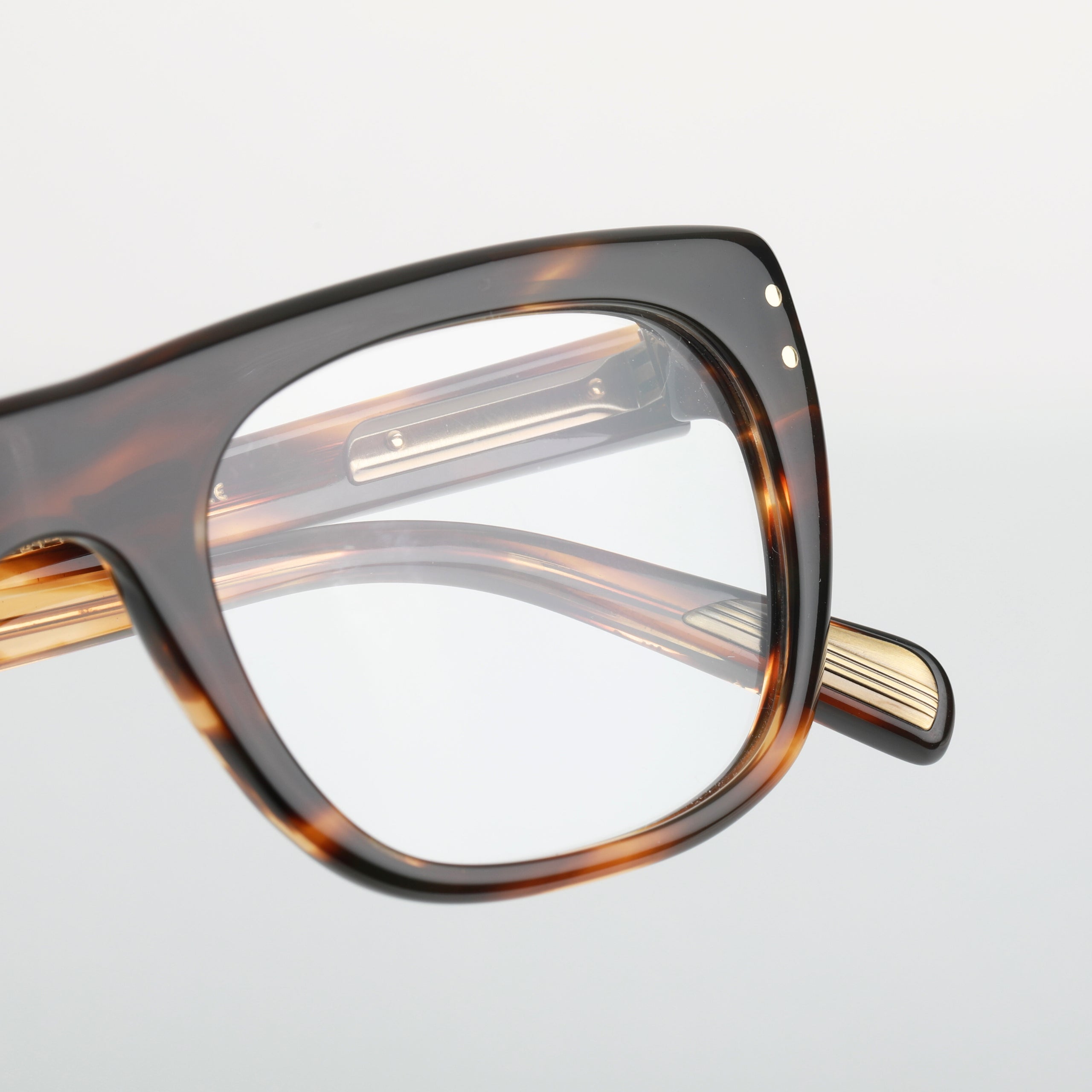 #Couleur_Dark Tortoise