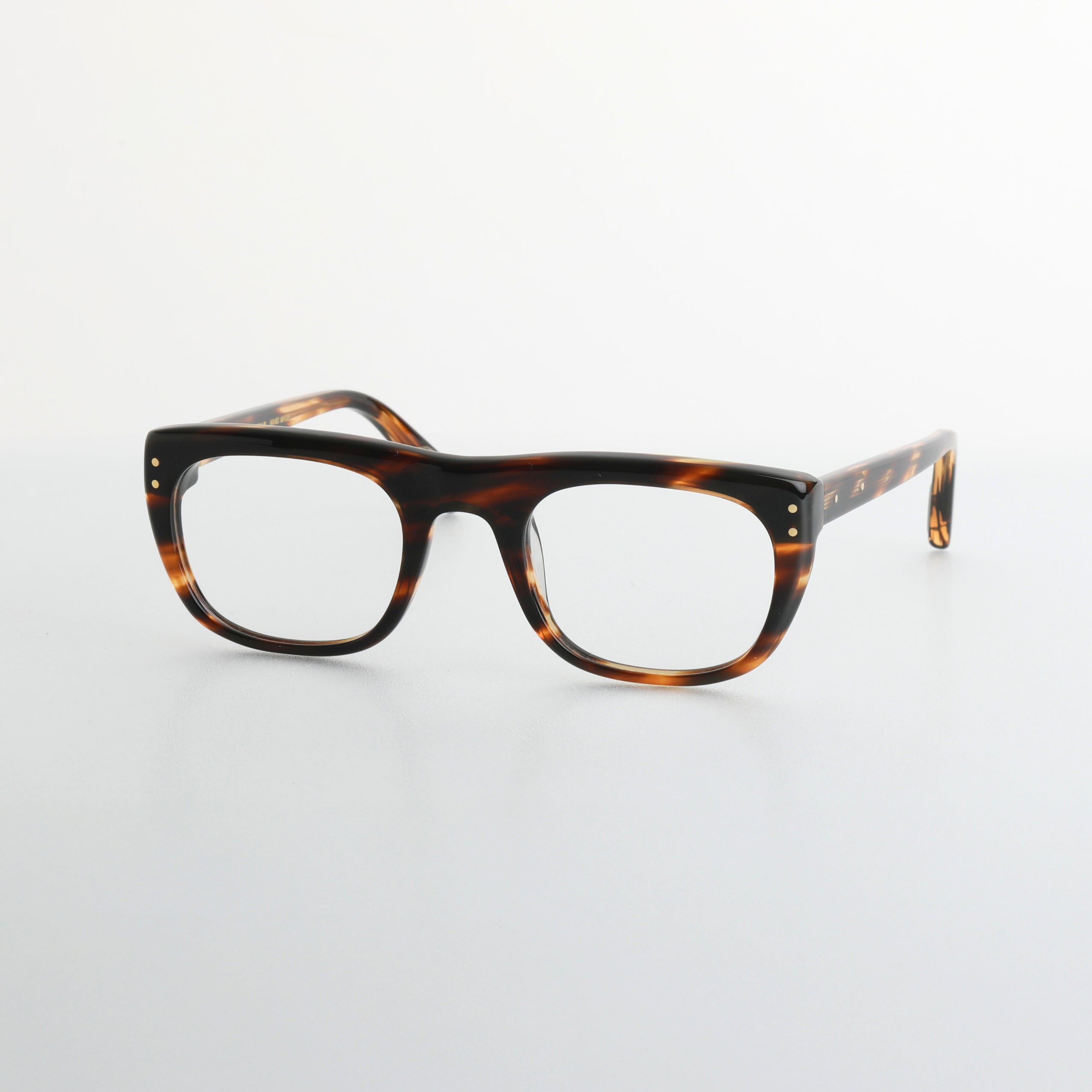 #Couleur_Dark Tortoise