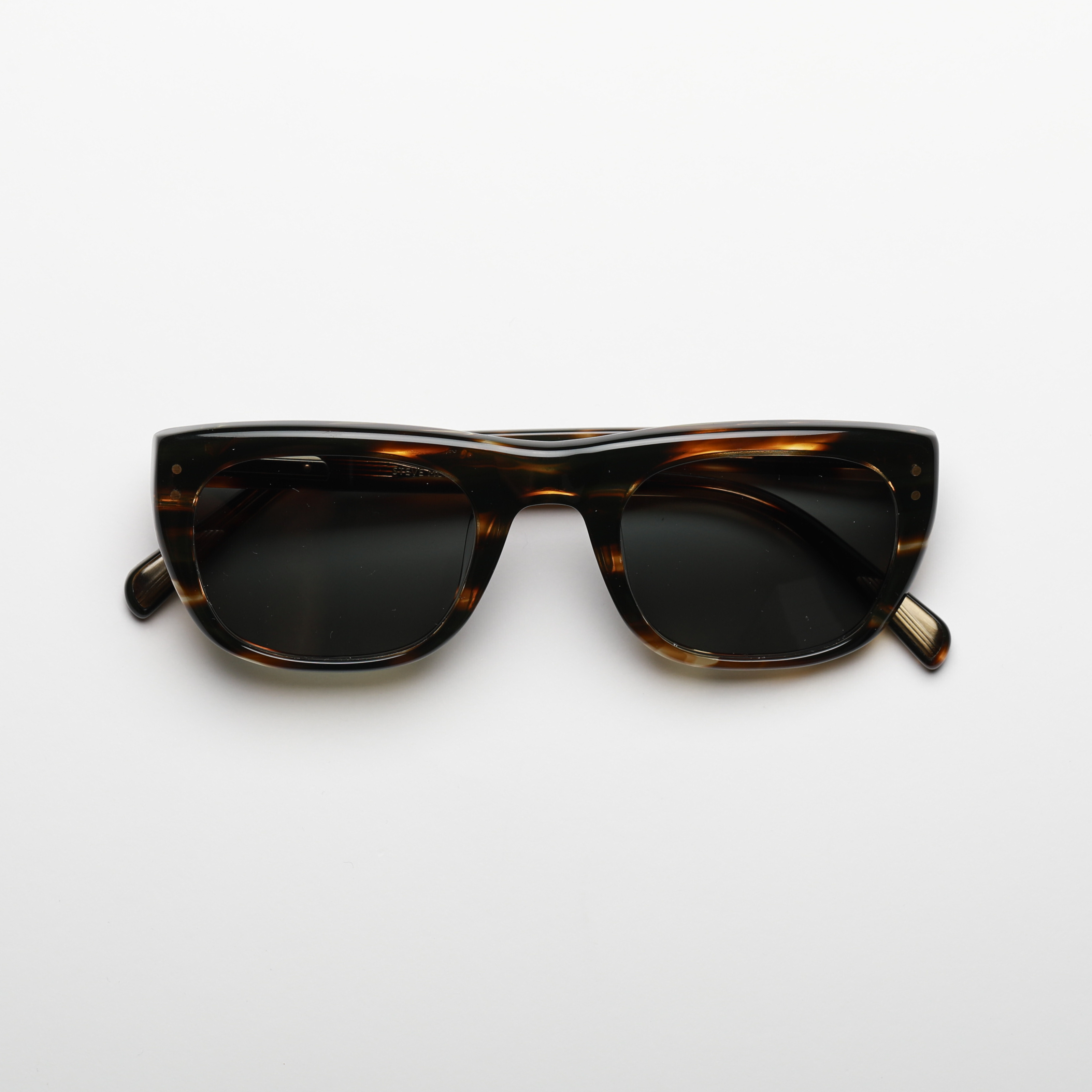 #Couleur_Jaspe Tortoise