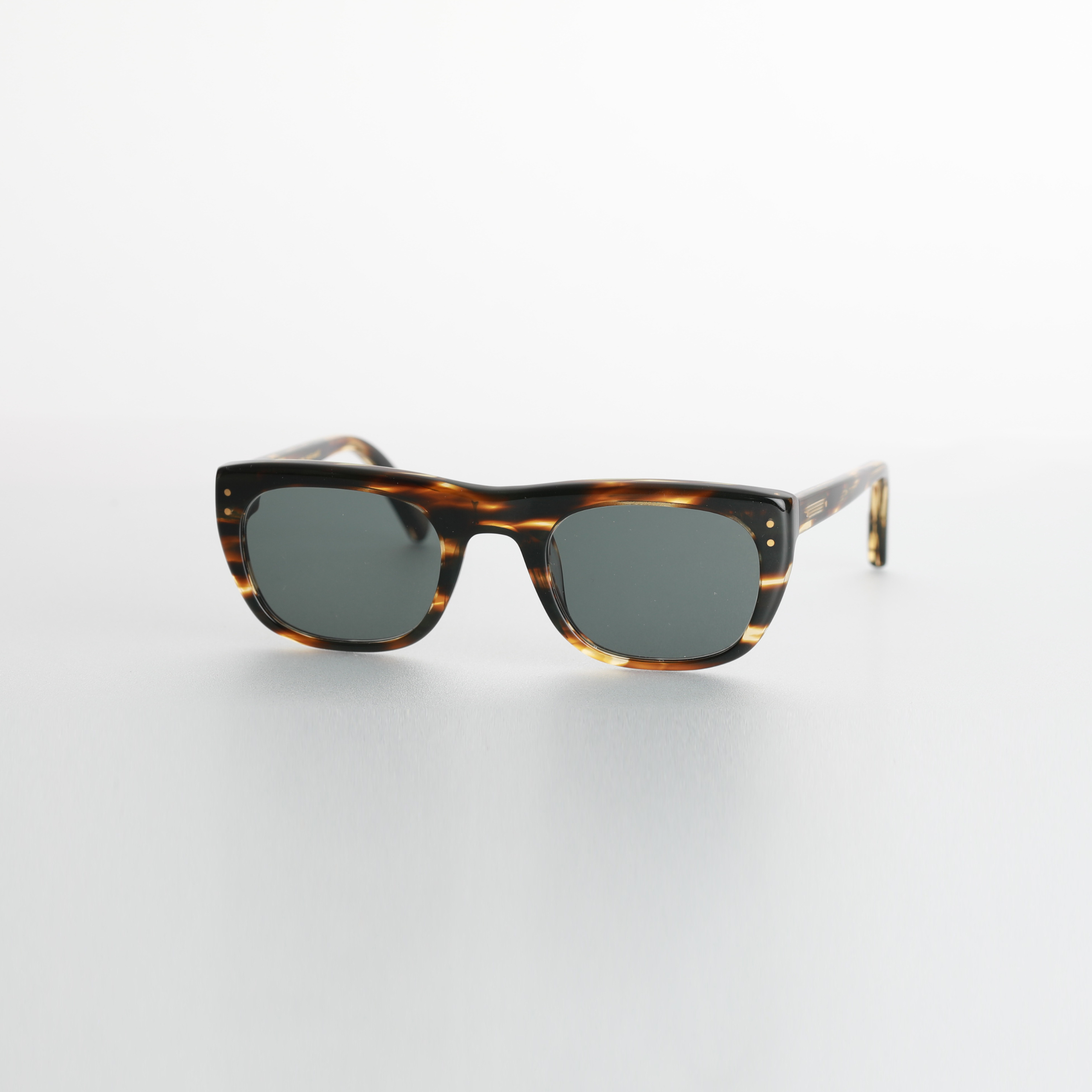 #Couleur_Jaspe Tortoise