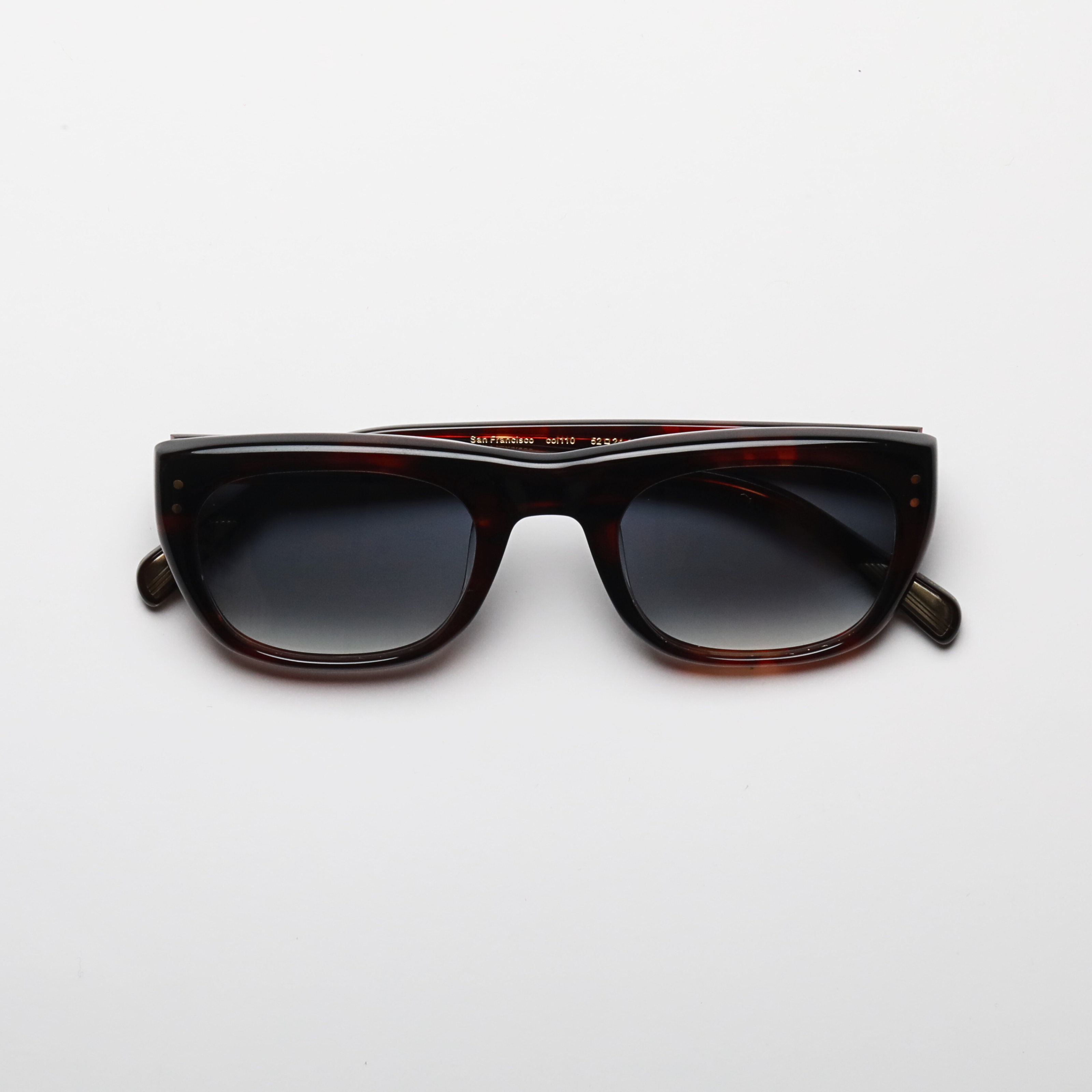 #Couleur_Cherry Tortoise