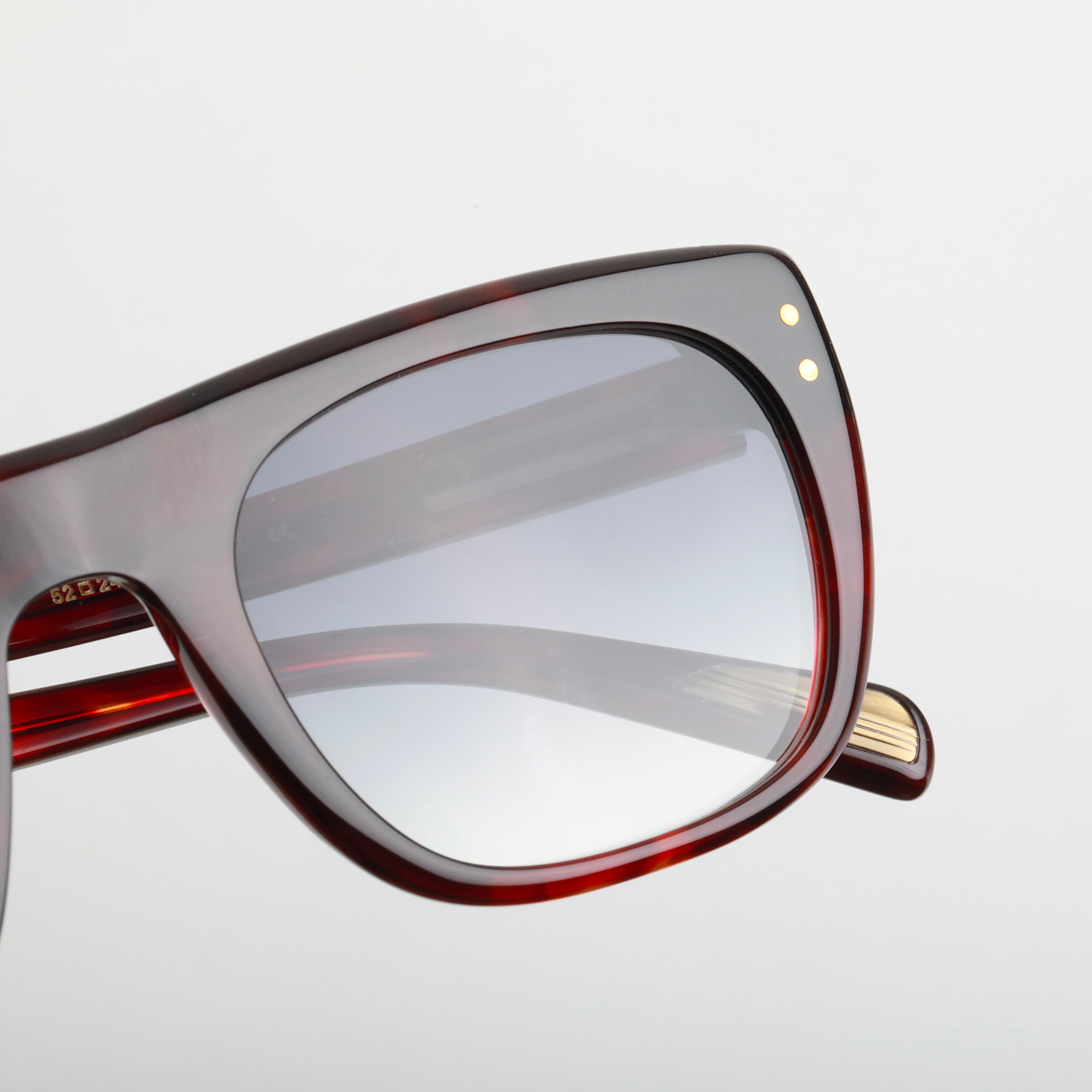 #Couleur_Cherry Tortoise