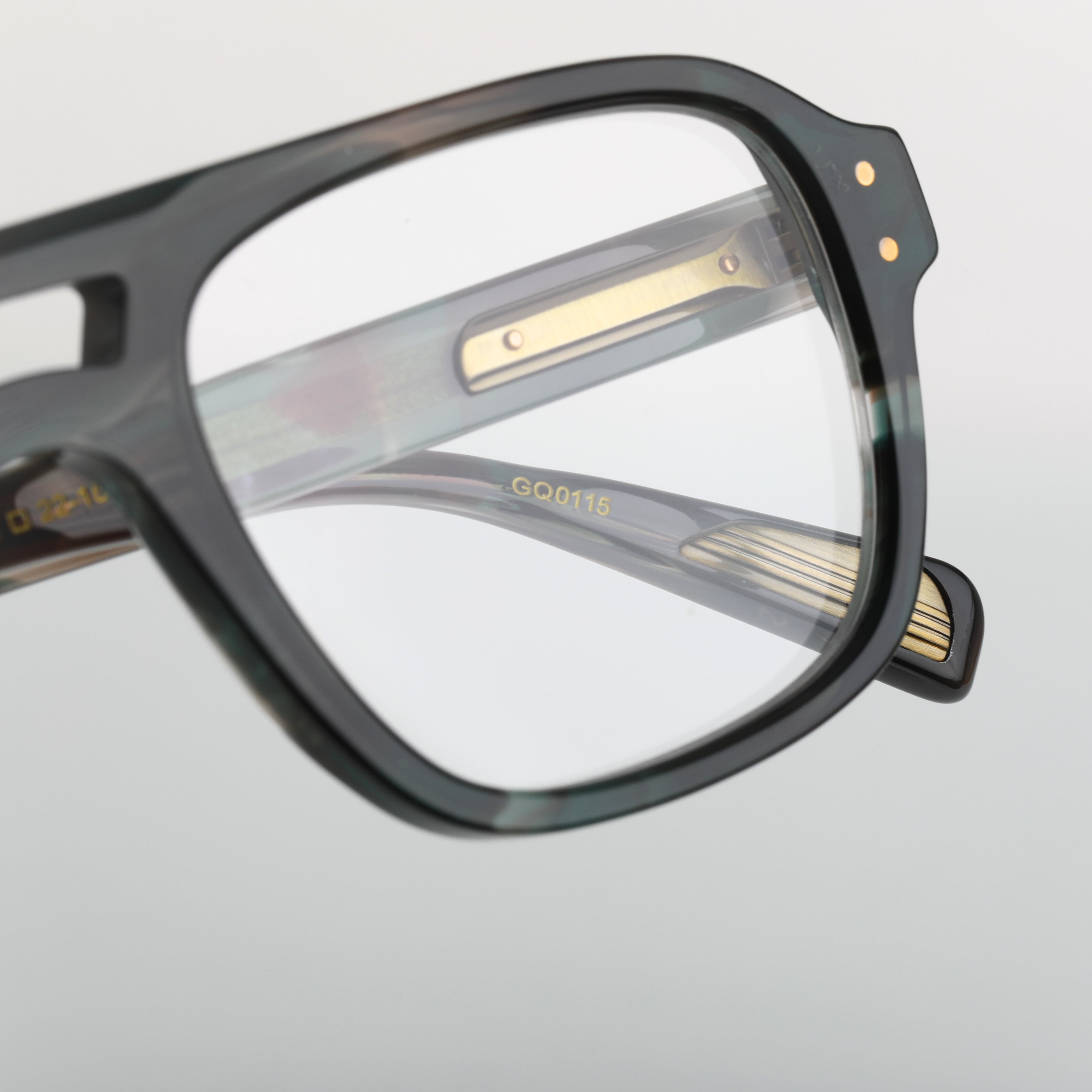 #Couleur_Jaspe Blue Green