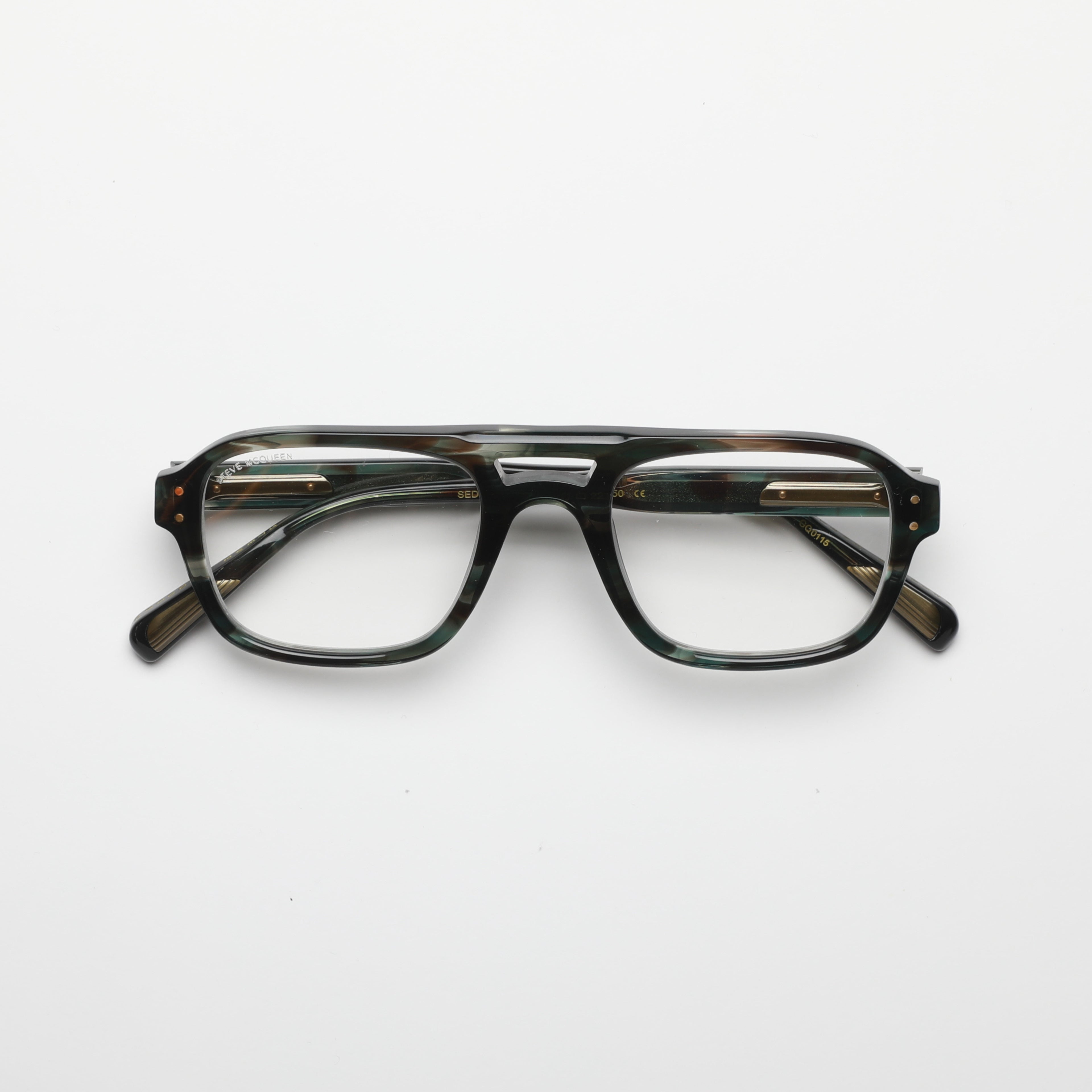 #Couleur_Jaspe Blue Green