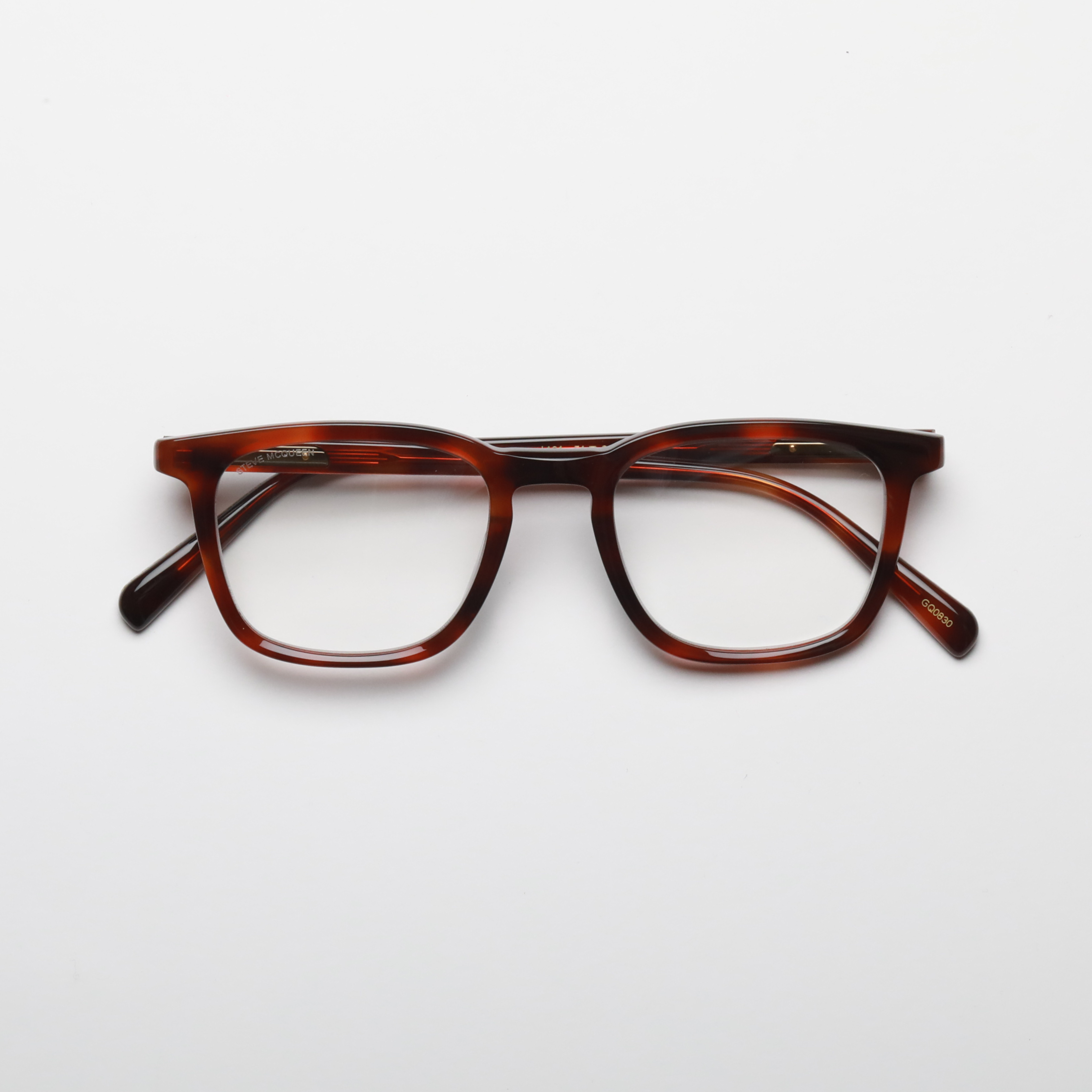 #Couleur_Light Tortoise