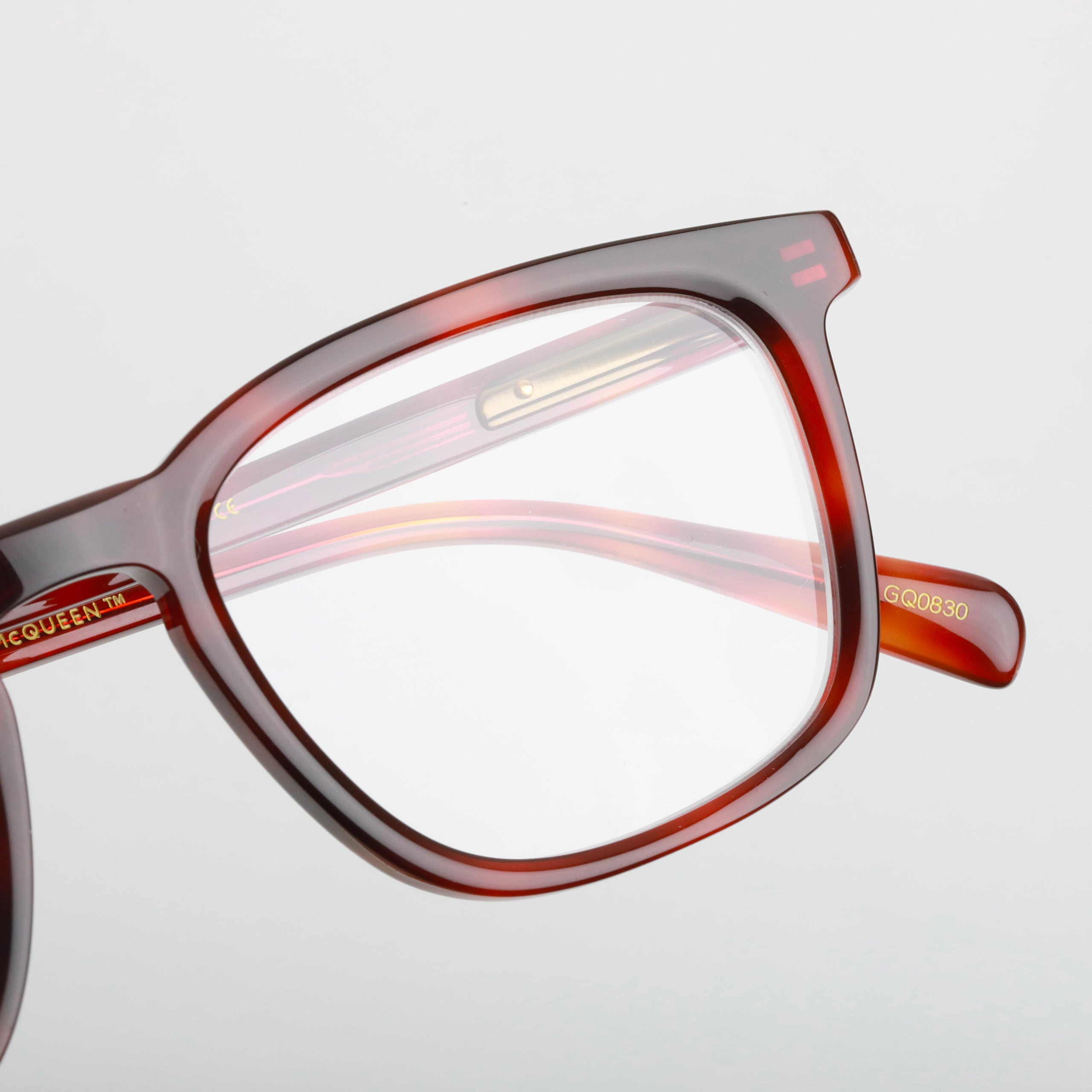 #Couleur_Light Tortoise