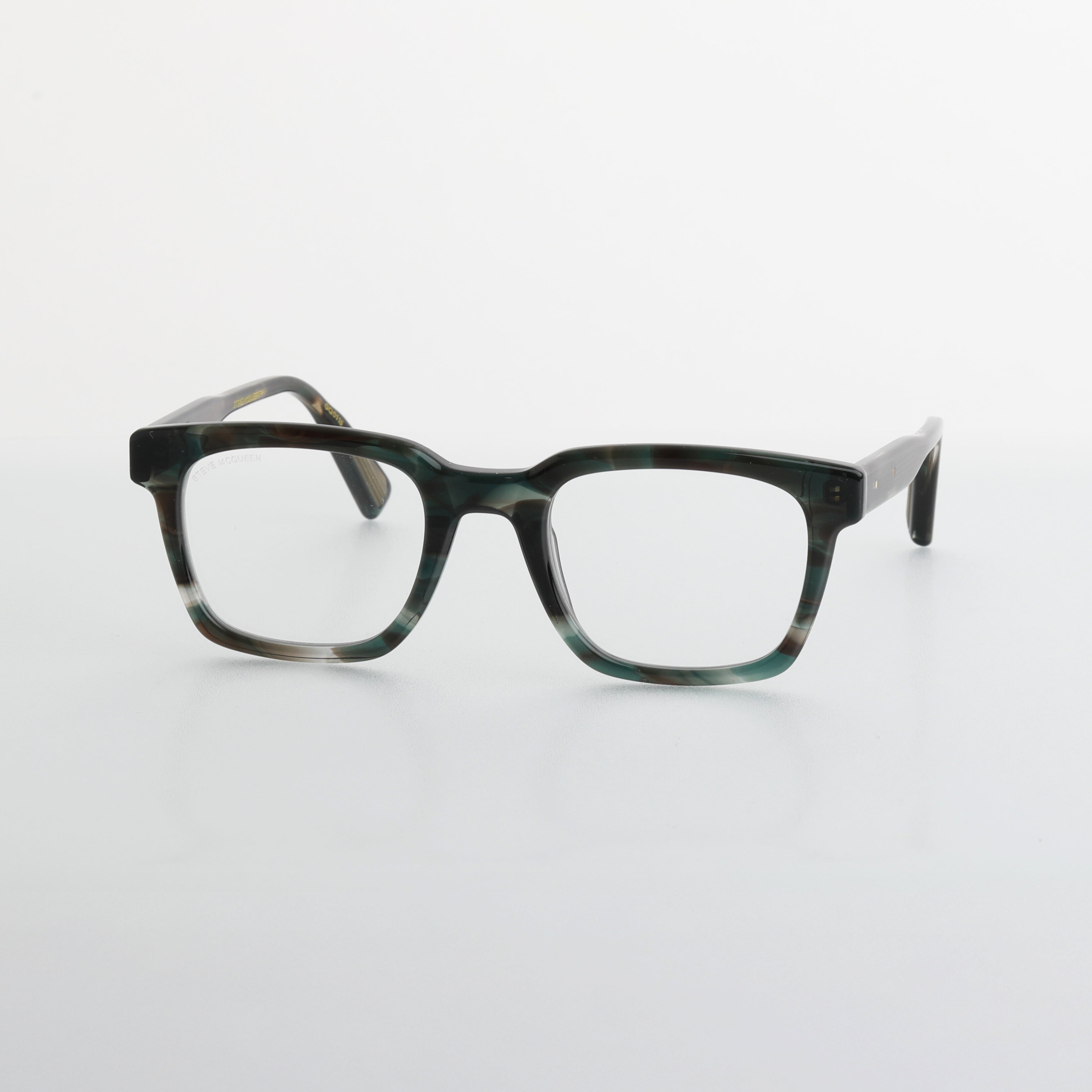 #Couleur_Jaspe Blue Green