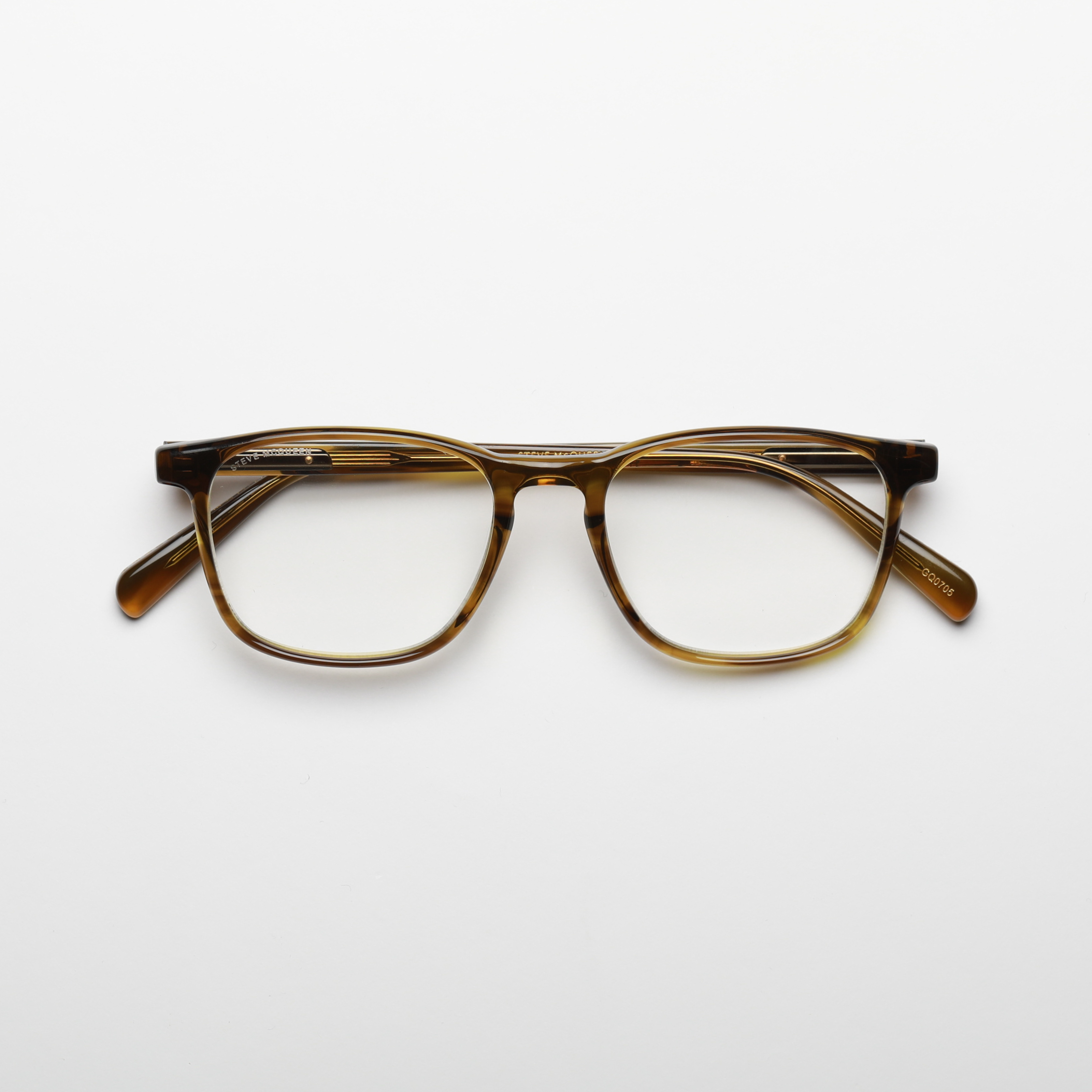 #Couleur_Jaspe Yellow Khaki