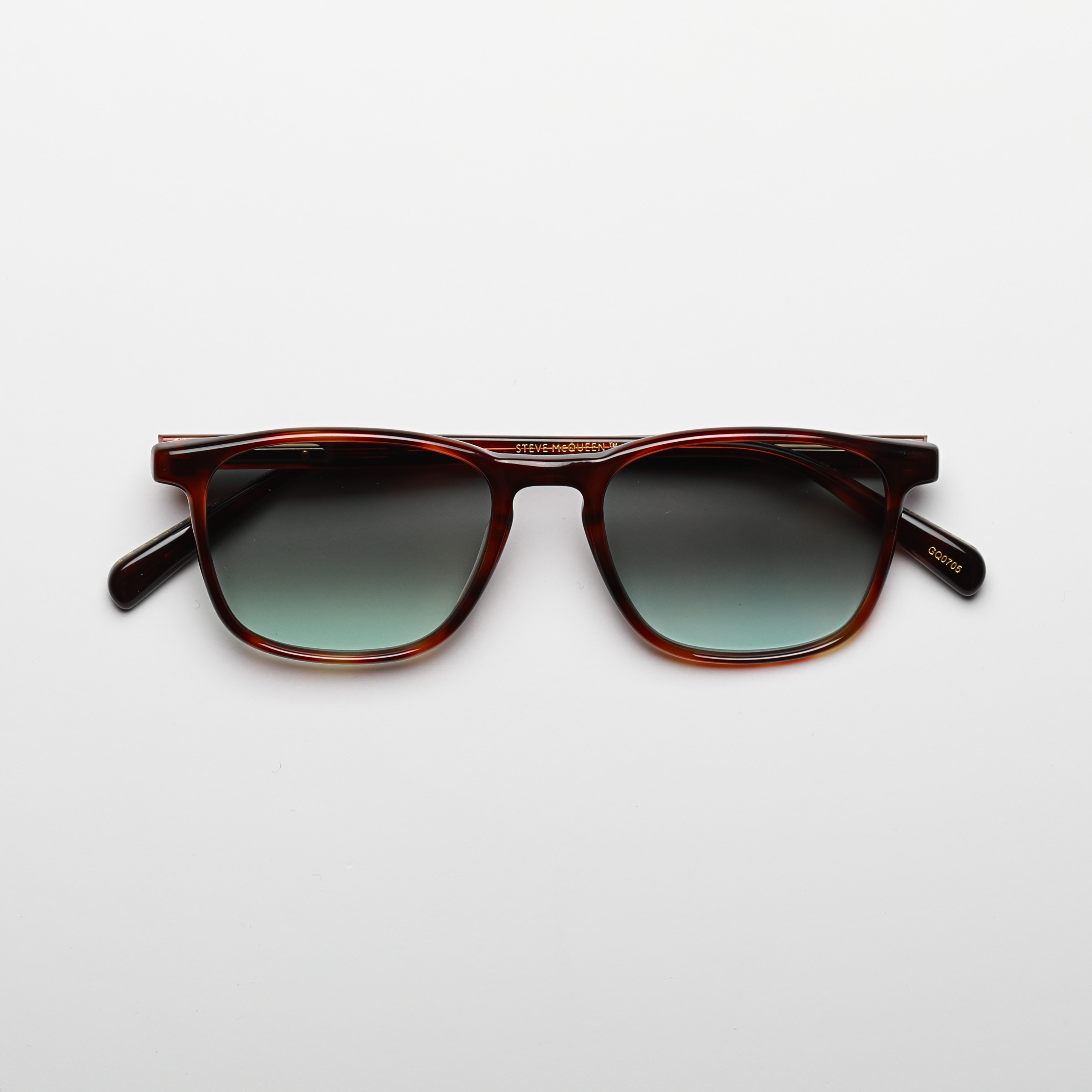 #Couleur_Light Tortoise