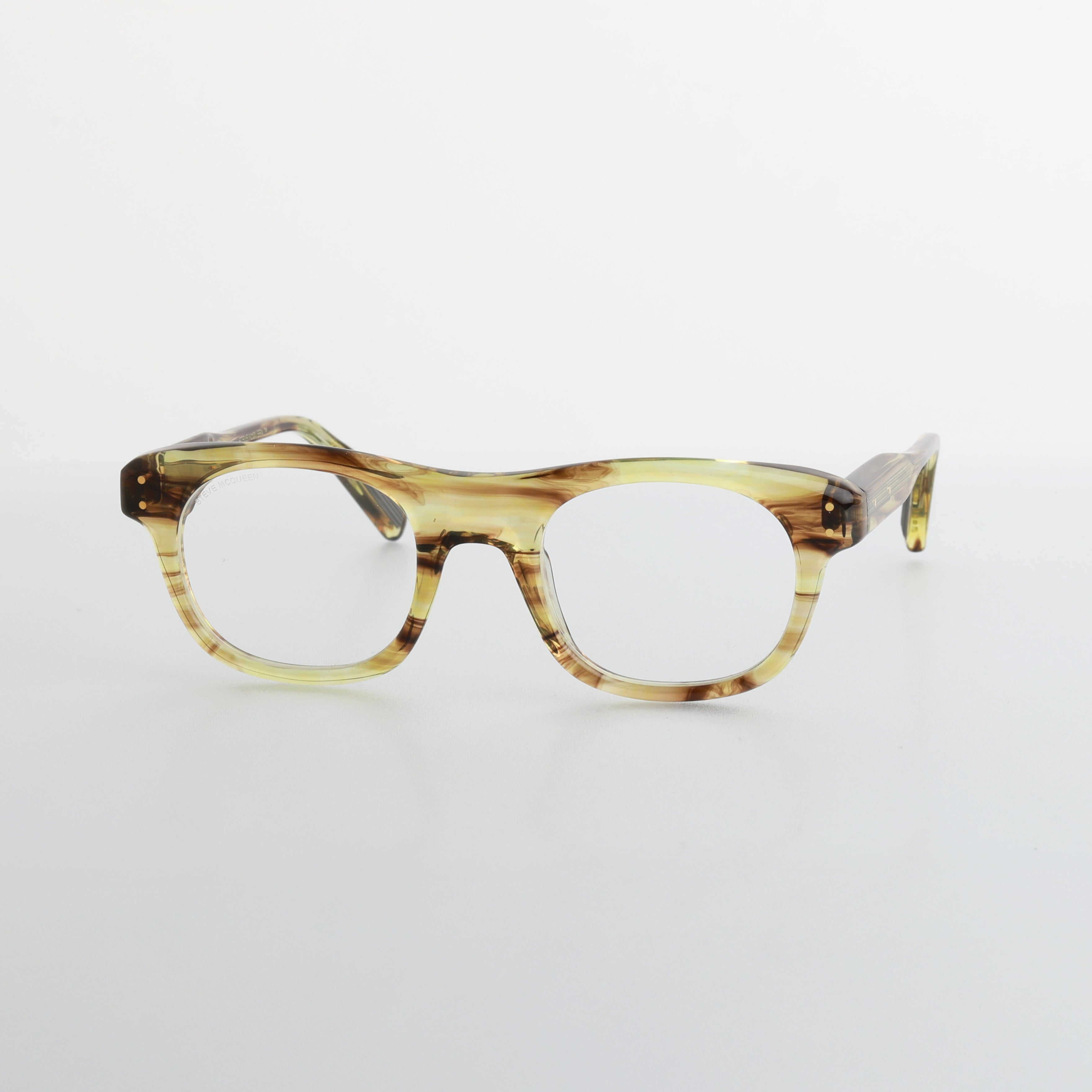 #Couleur_Jaspe Yellow Brown