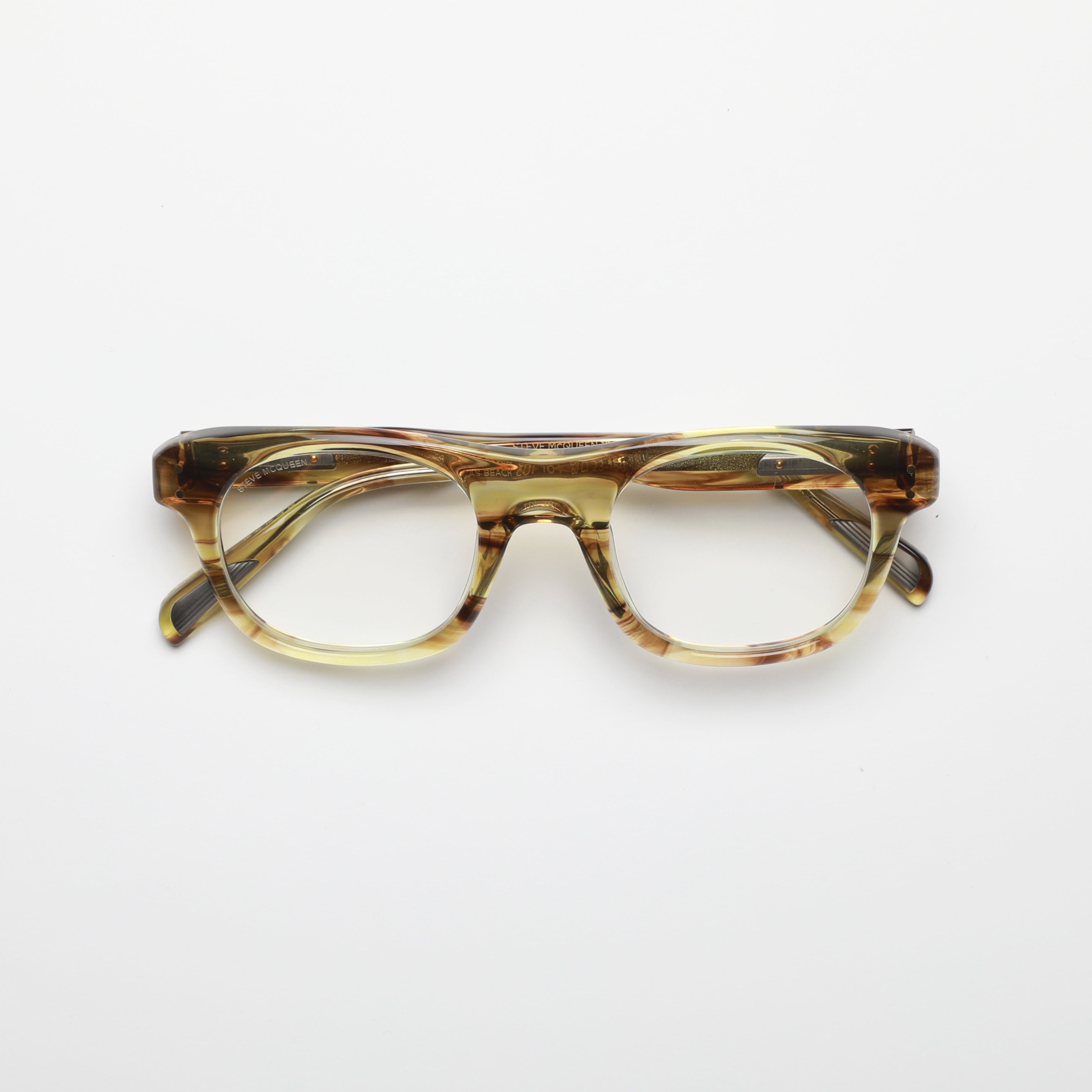 #Couleur_Jaspe Yellow Brown