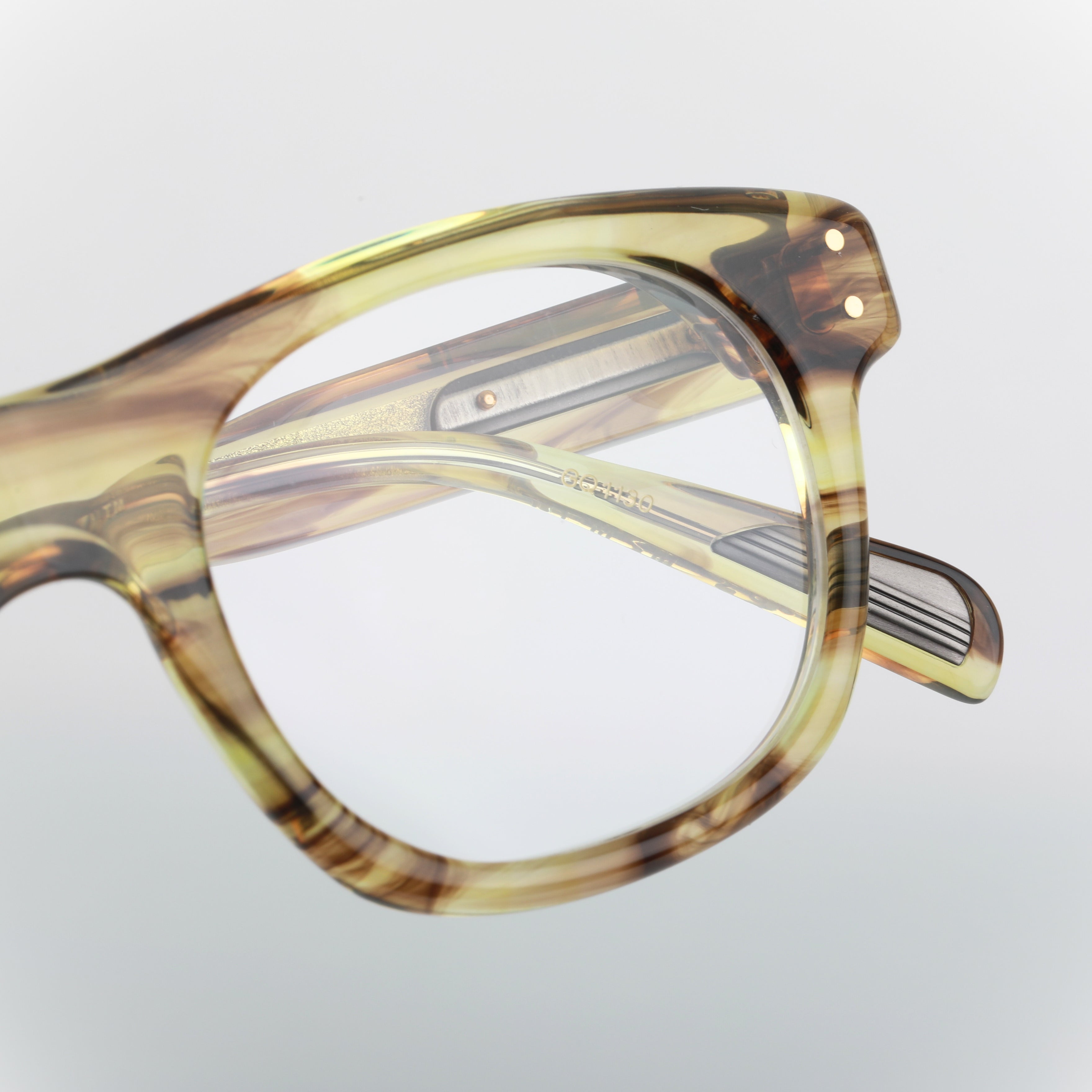 #Couleur_Jaspe Yellow Brown