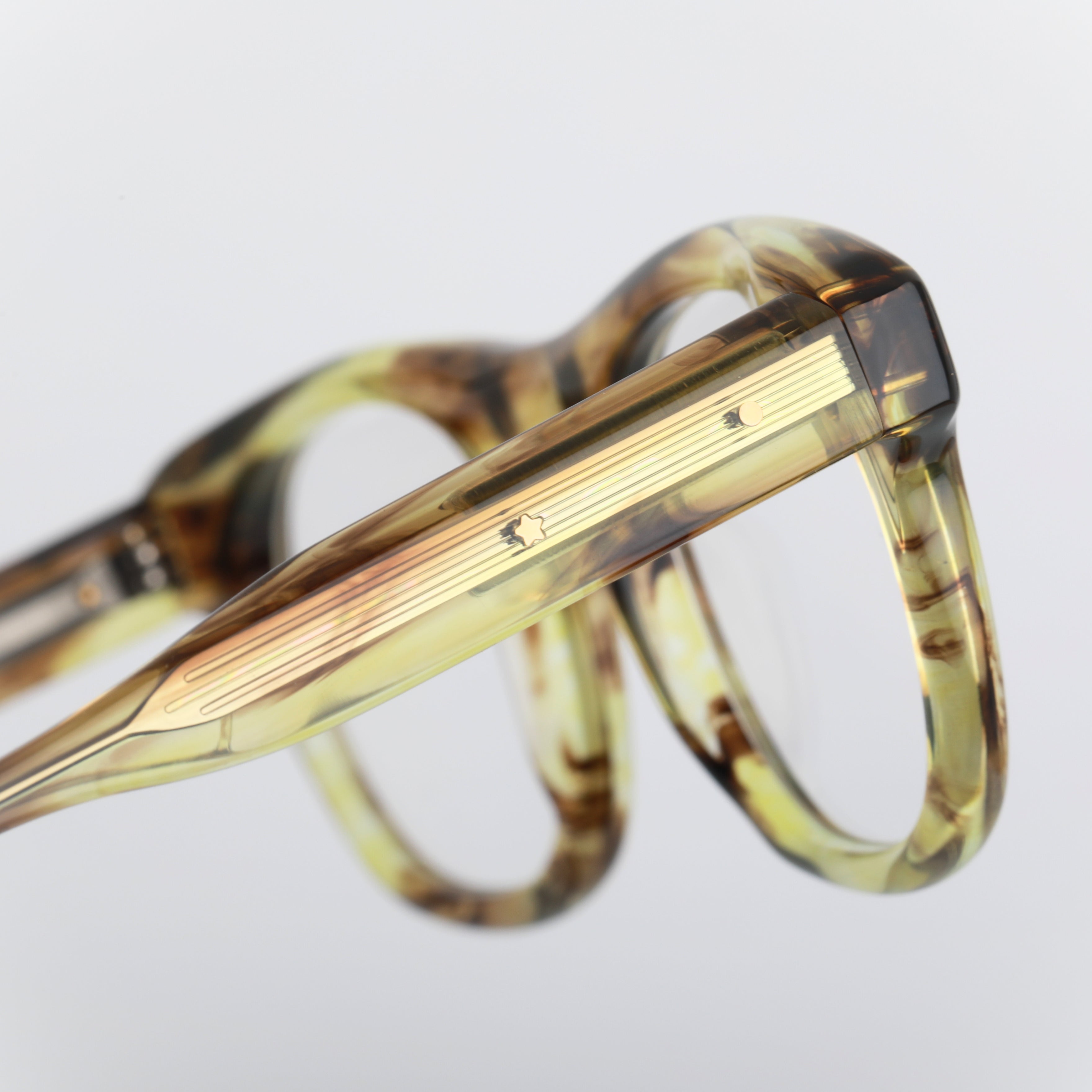 #Couleur_Jaspe Yellow Brown