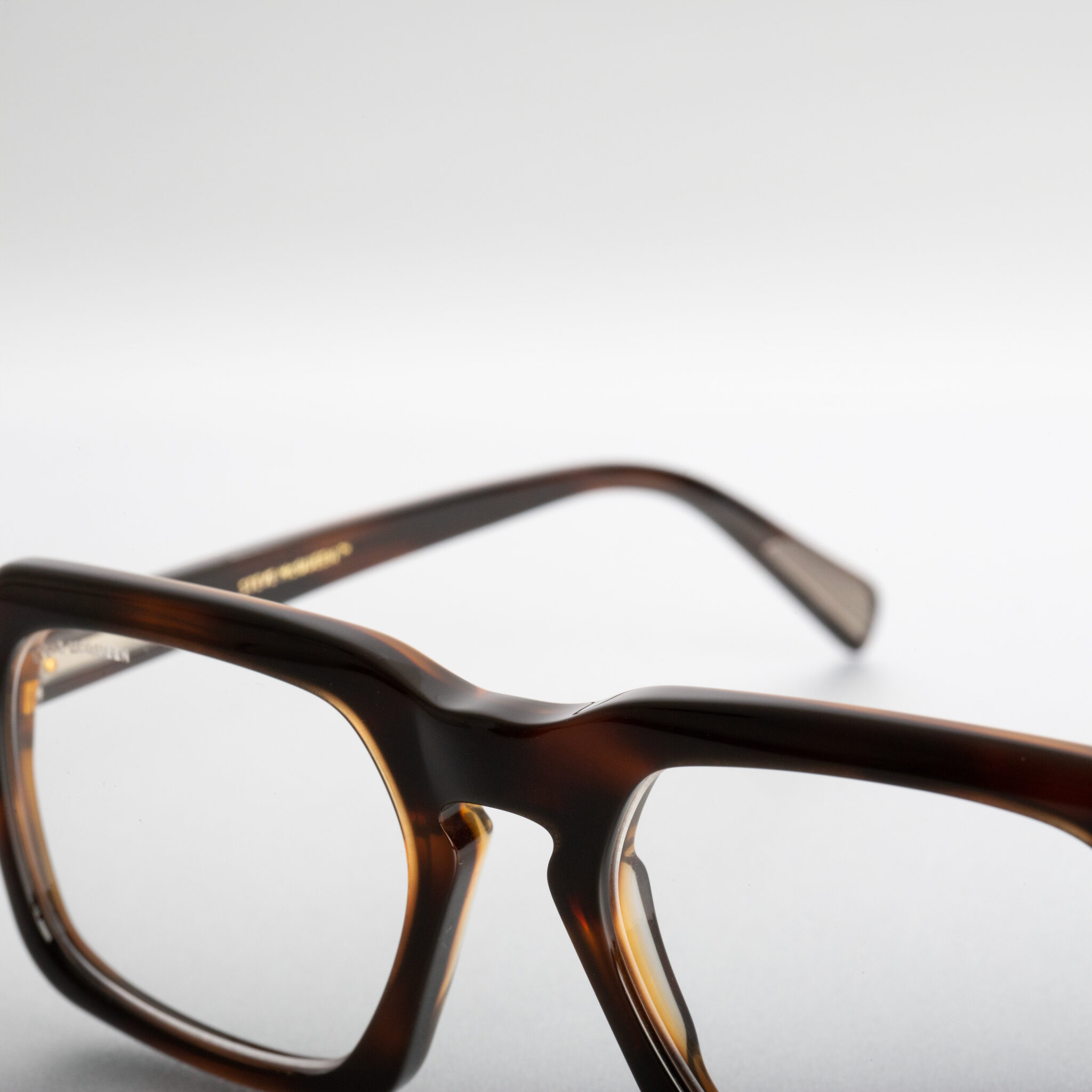 BRENTWOOD Steve Mc Queen Eyewear