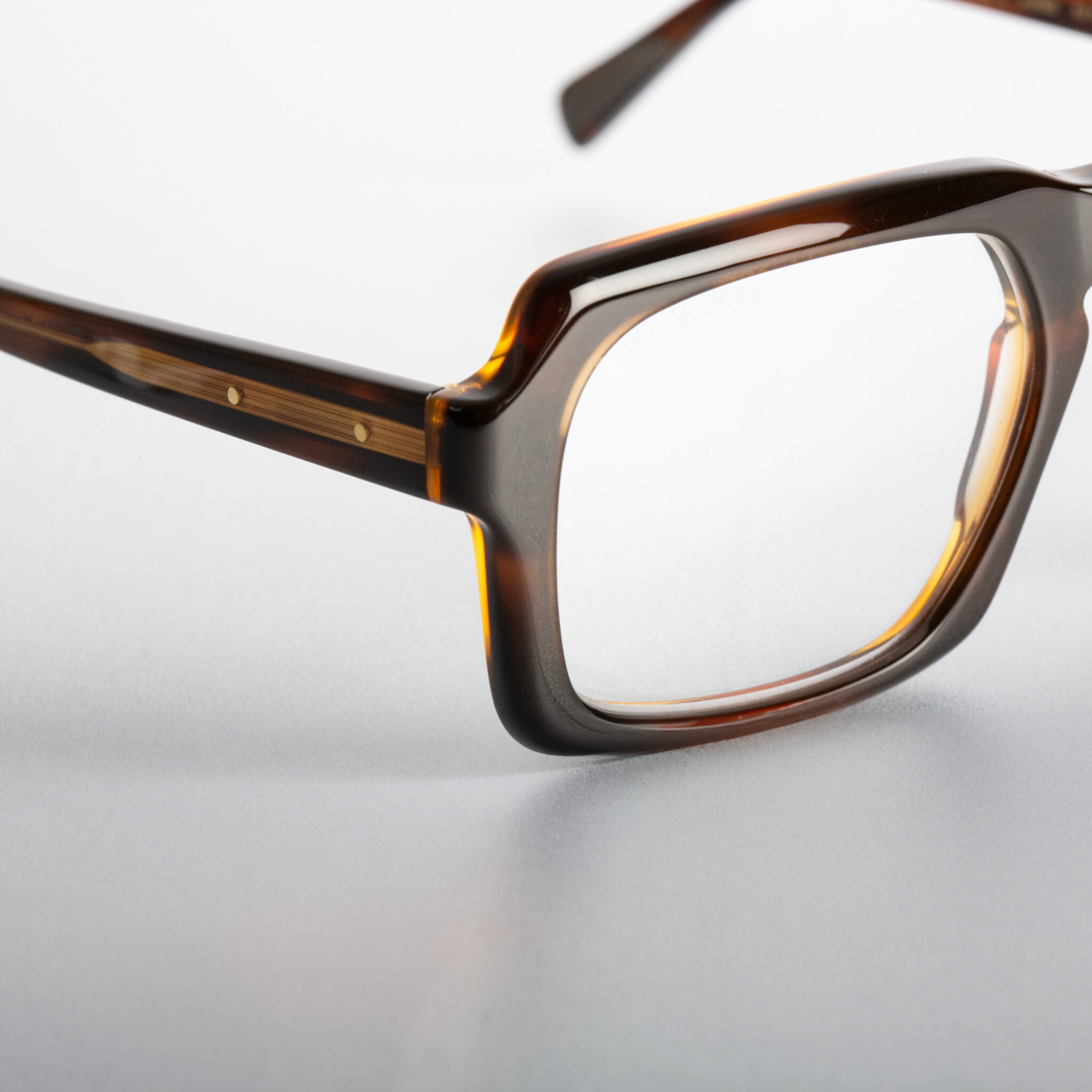 BRENTWOOD Steve Mc Queen Eyewear