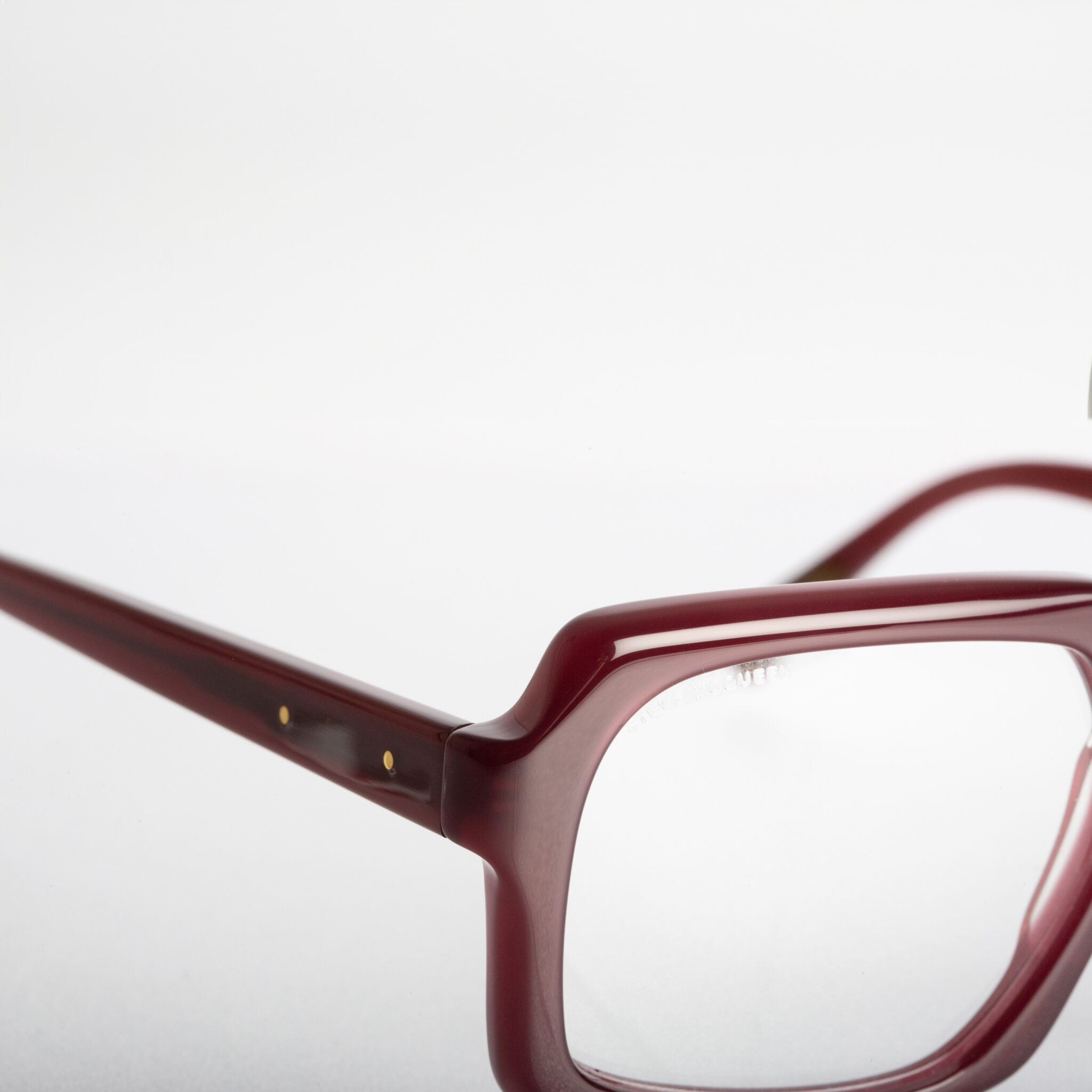 BRENTWOOD Steve Mc Queen Eyewear