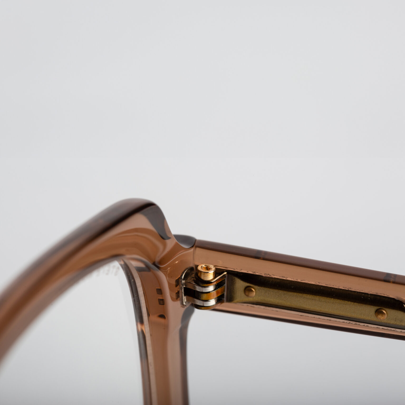 BRENTWOOD Steve Mc Queen Eyewear